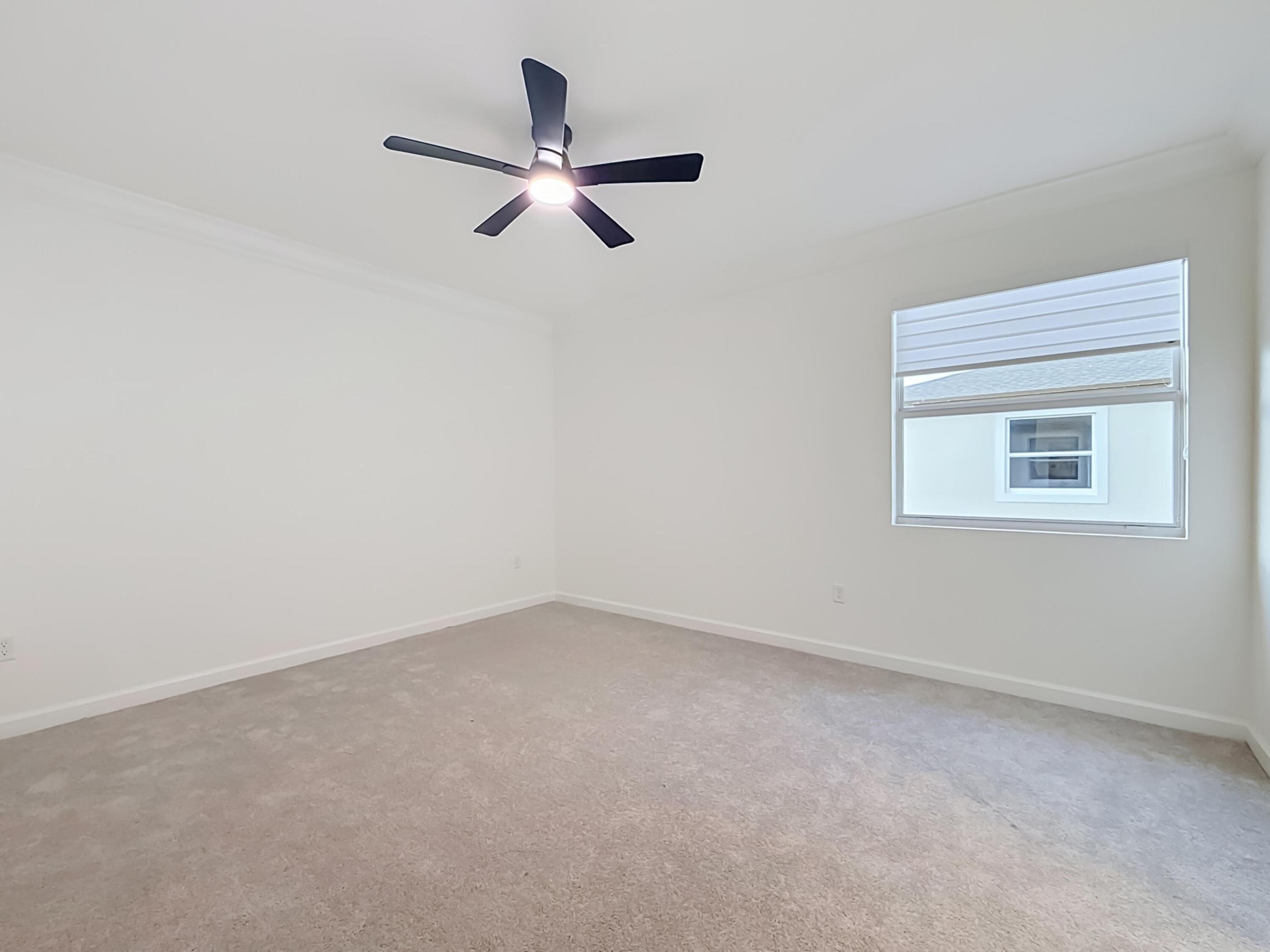 18849 Sw 315th Street Property Photo 26