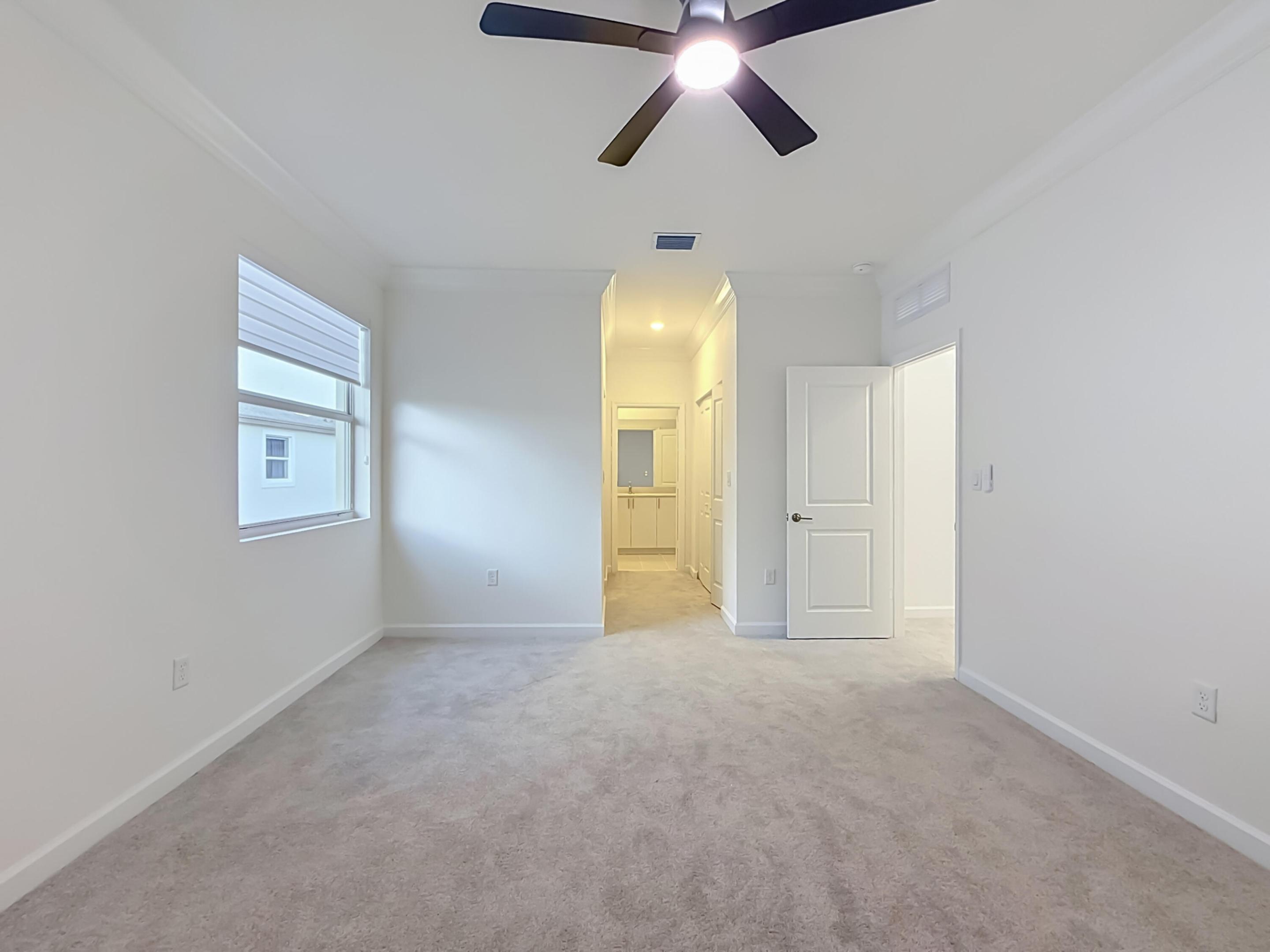 18849 Sw 315th Street Property Photo 27