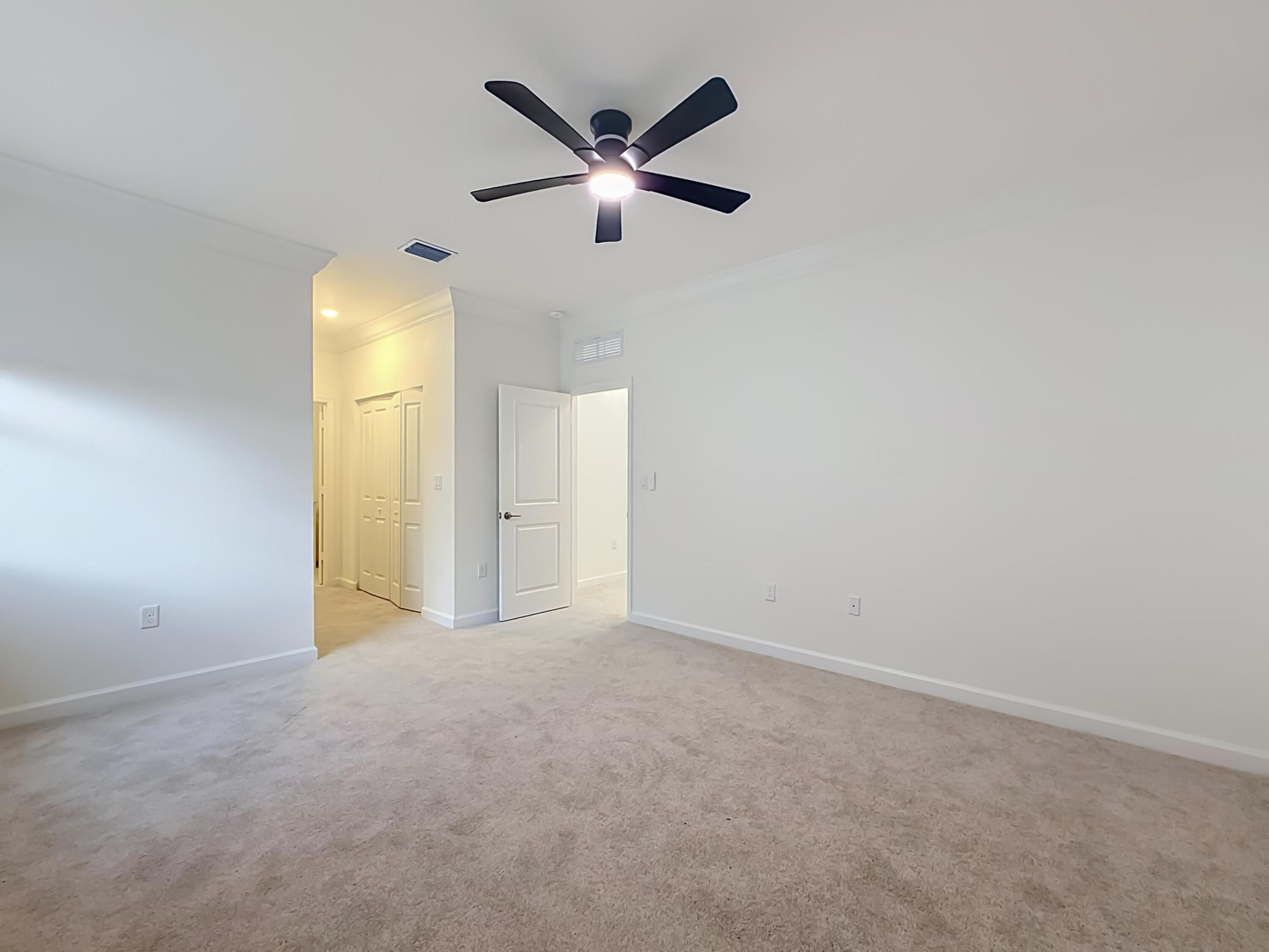 18849 Sw 315th Street Property Photo 28