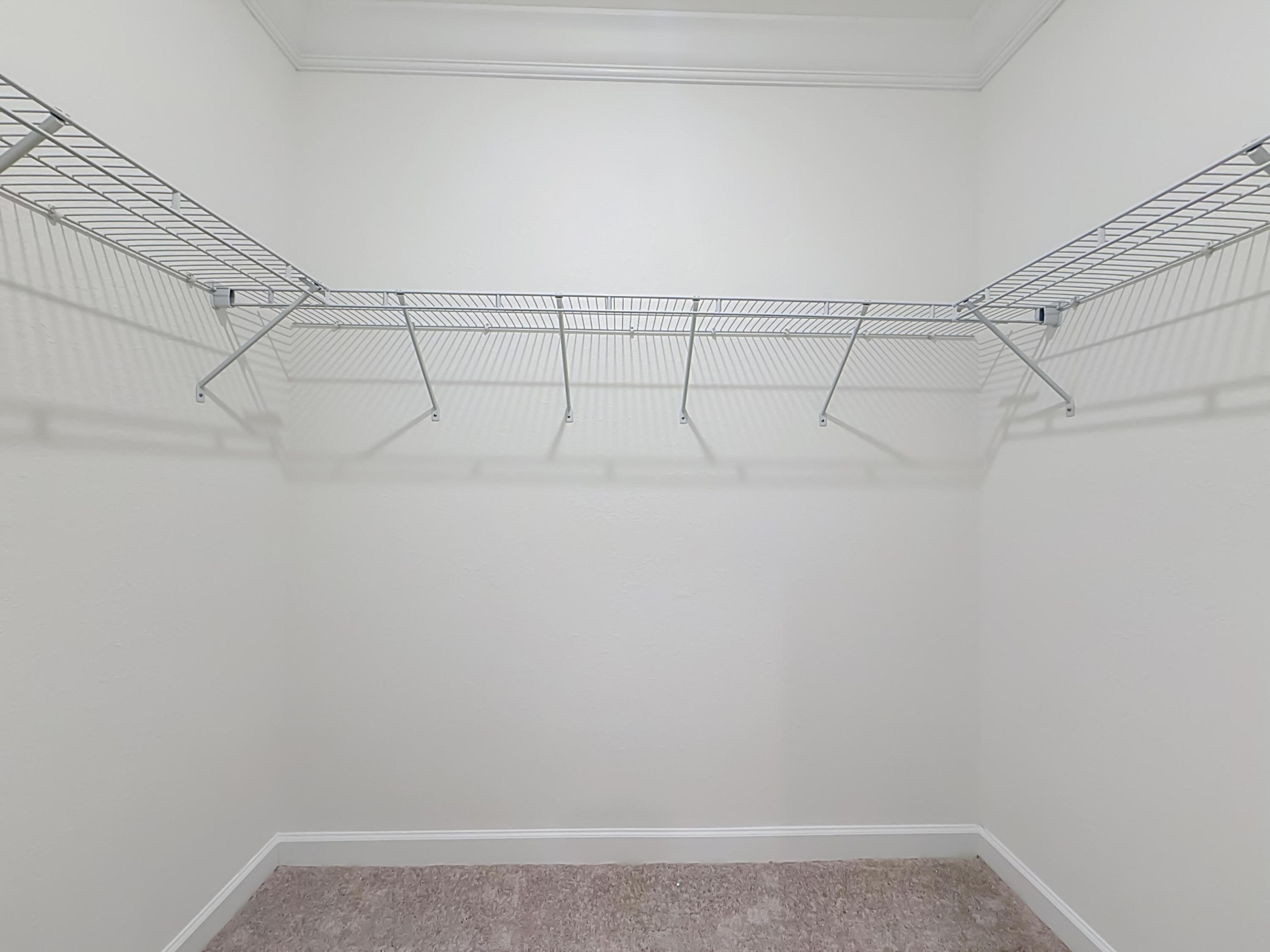18849 Sw 315th Street Property Photo 31