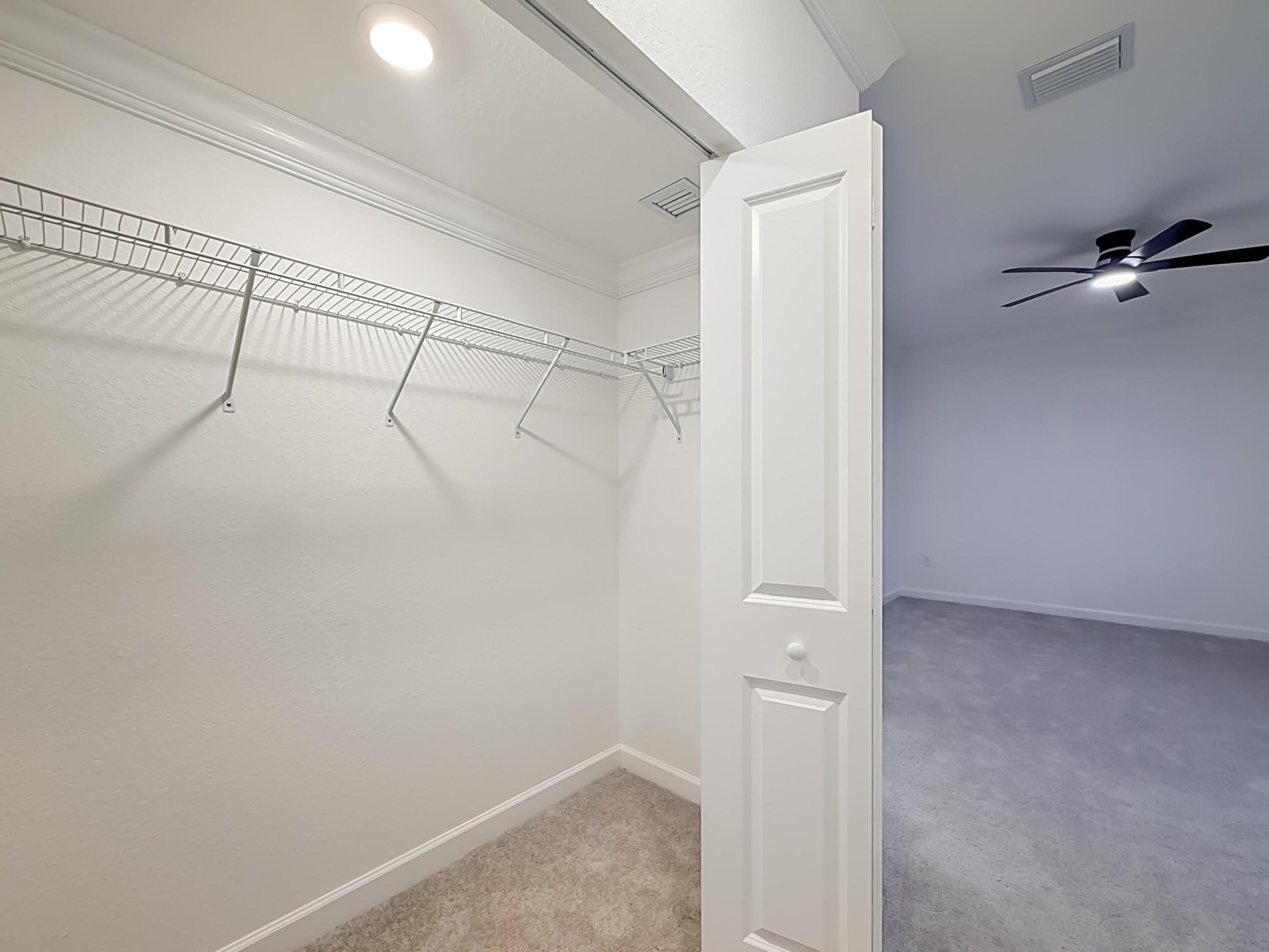 18849 Sw 315th Street Property Photo 32
