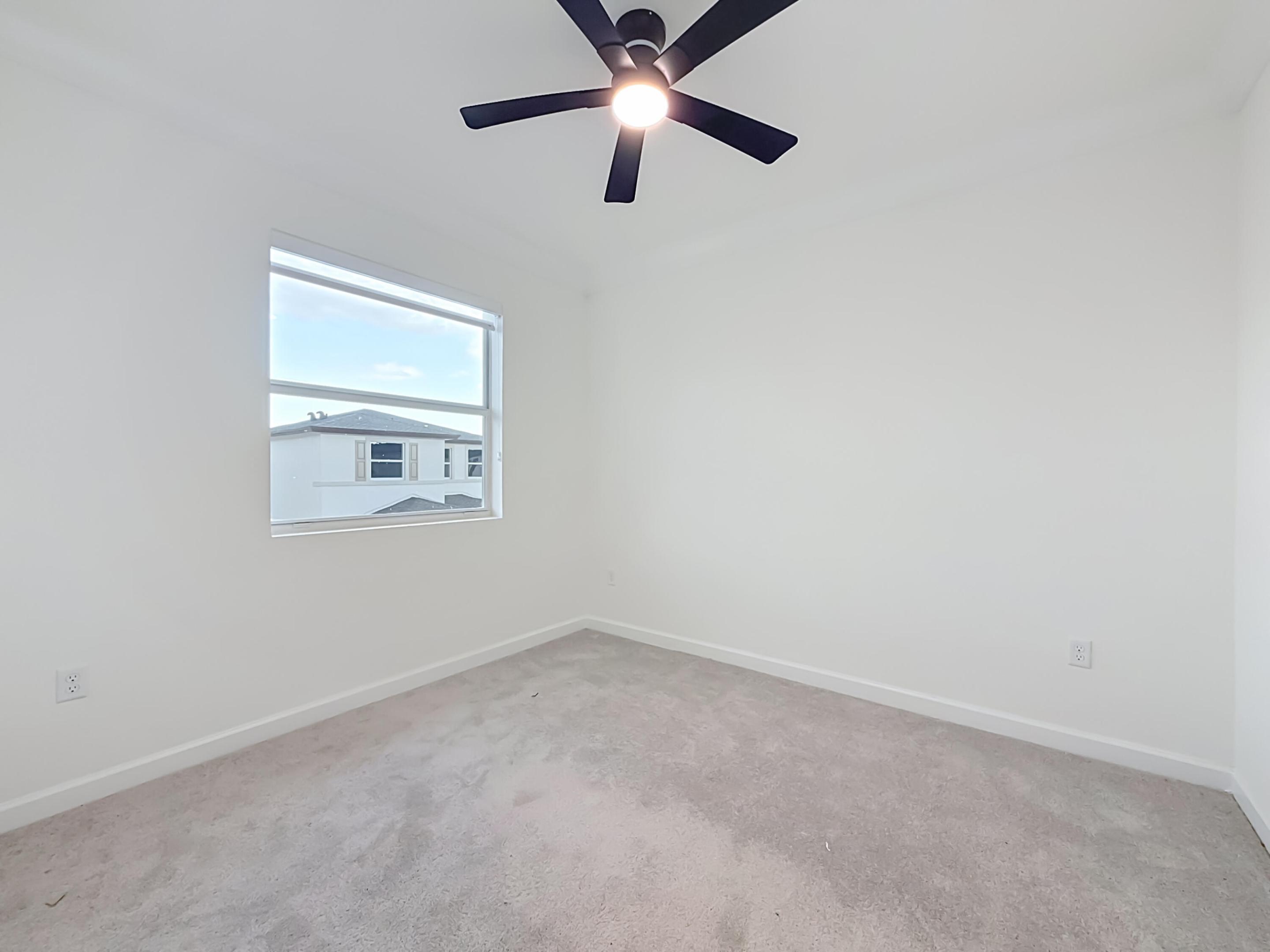 18849 Sw 315th Street Property Photo 33