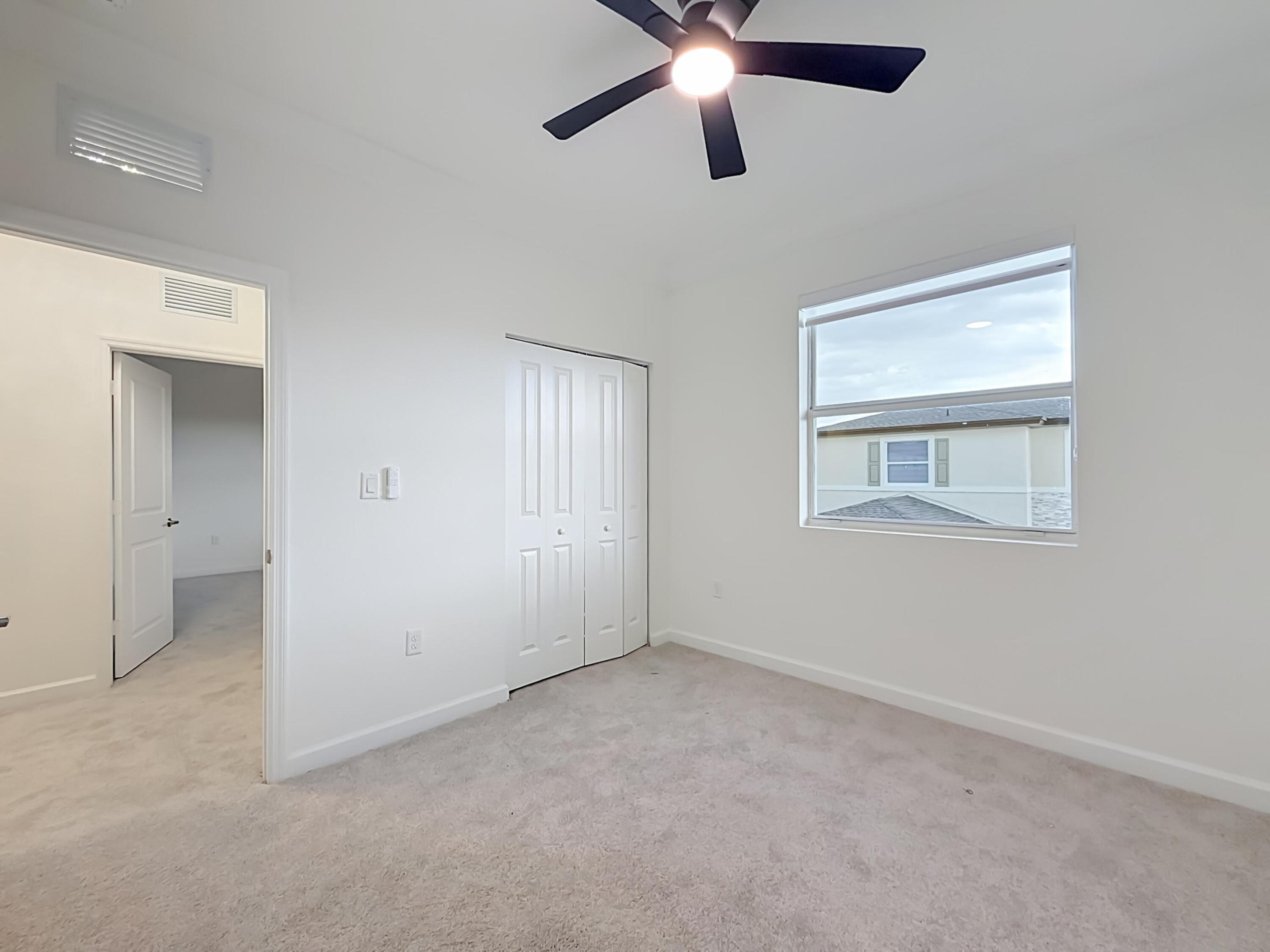 18849 Sw 315th Street Property Photo 34