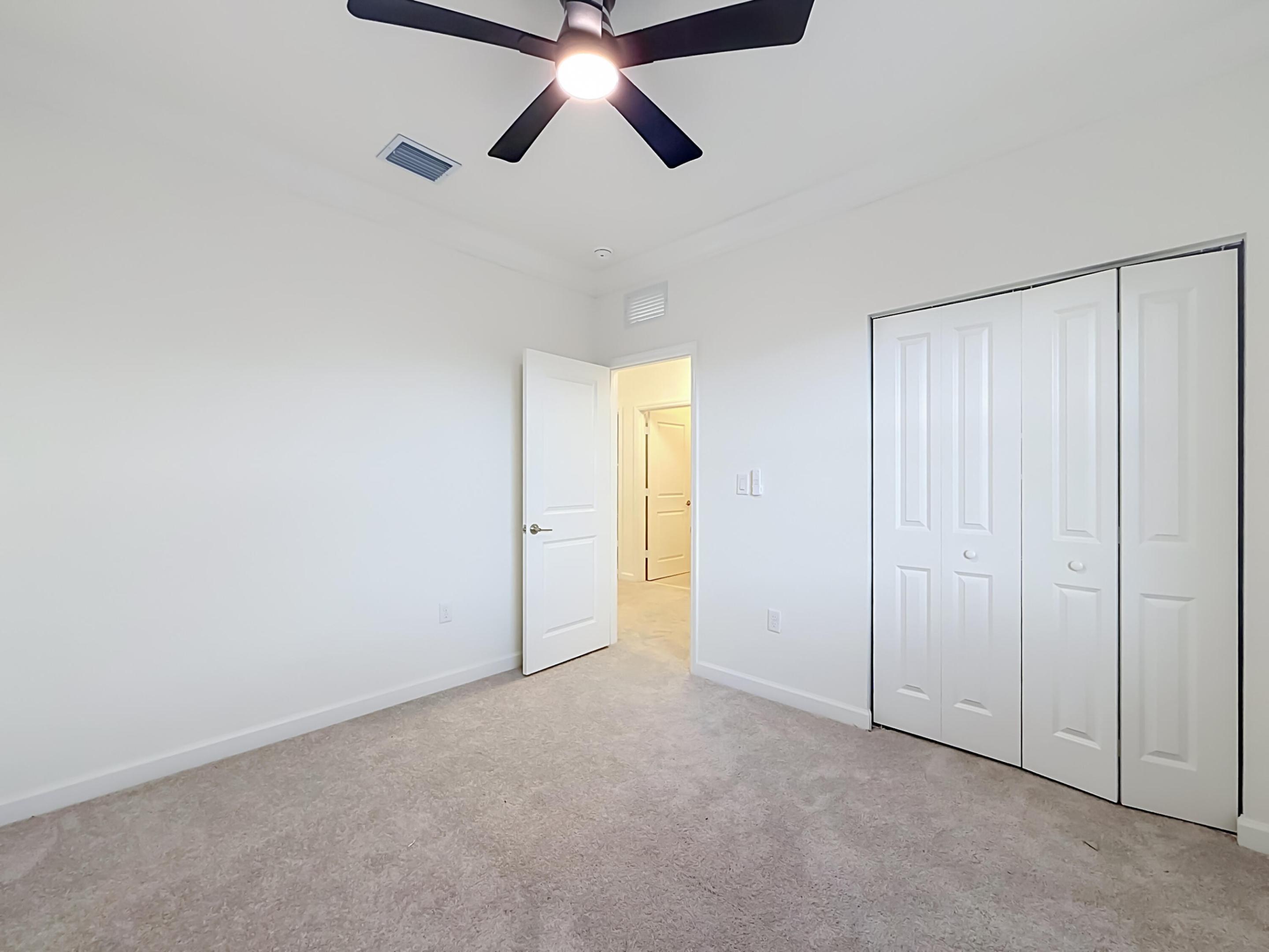 18849 Sw 315th Street Property Photo 35
