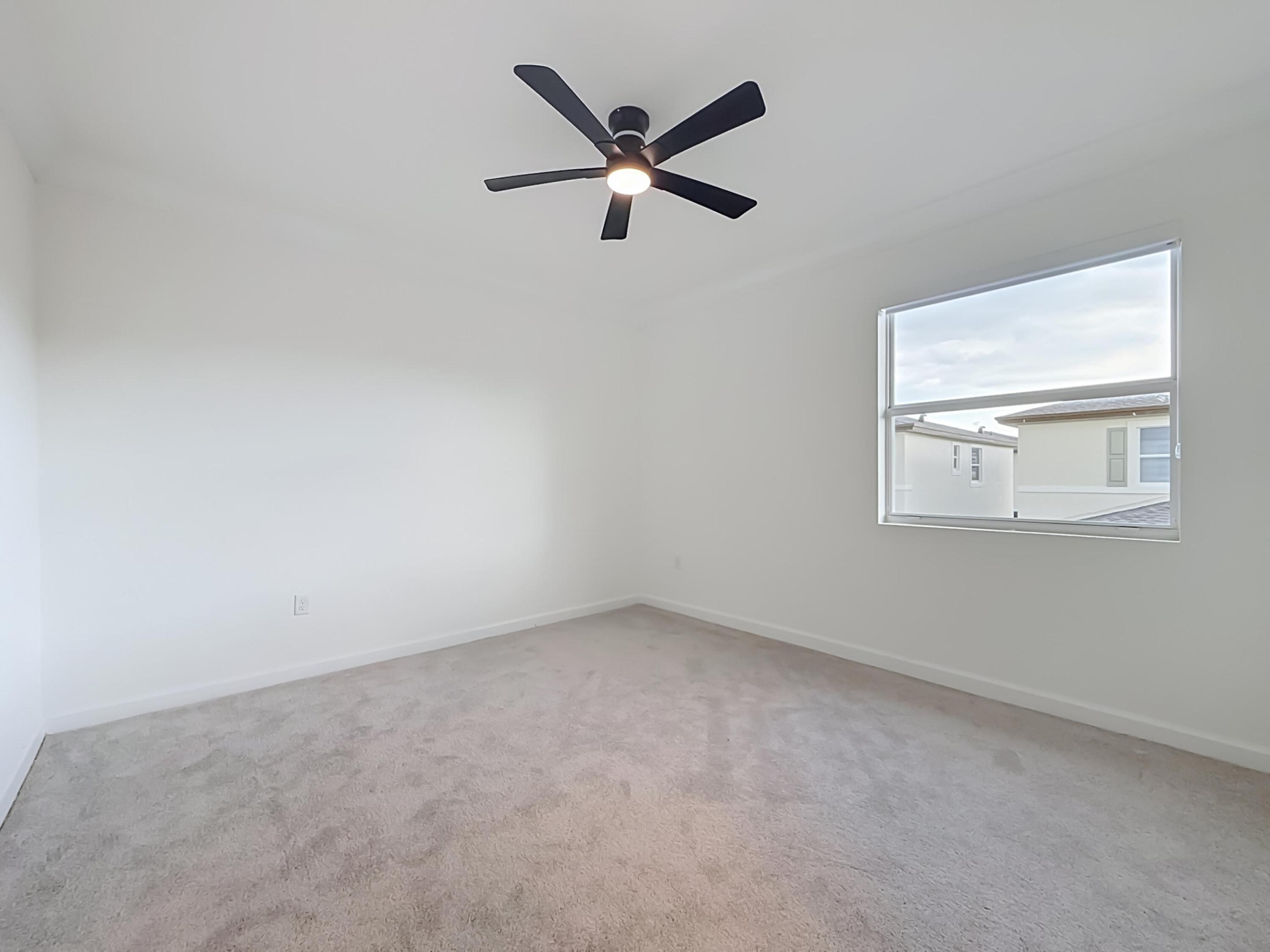 18849 Sw 315th Street Property Photo 36