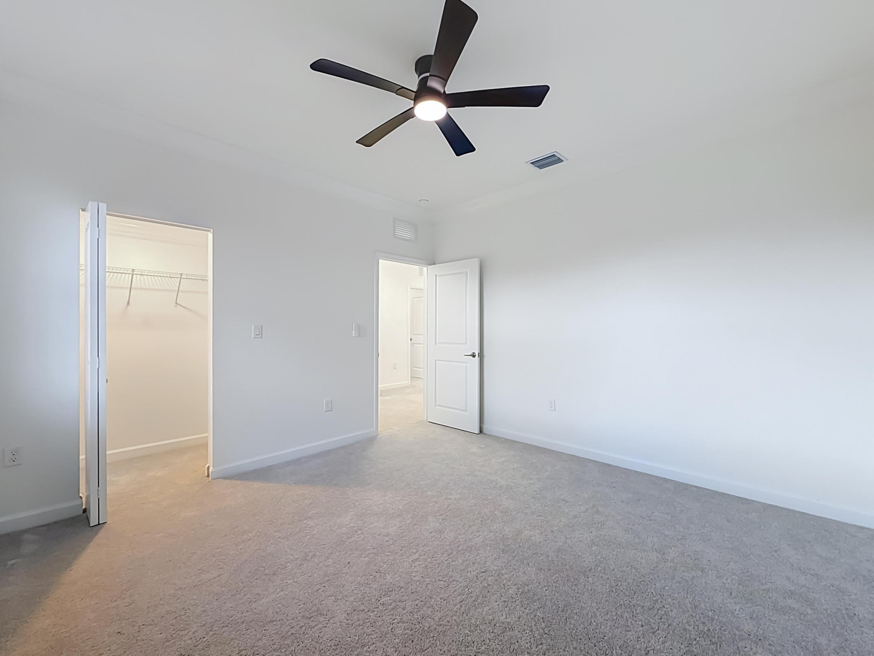 18849 Sw 315th Street Property Photo 37