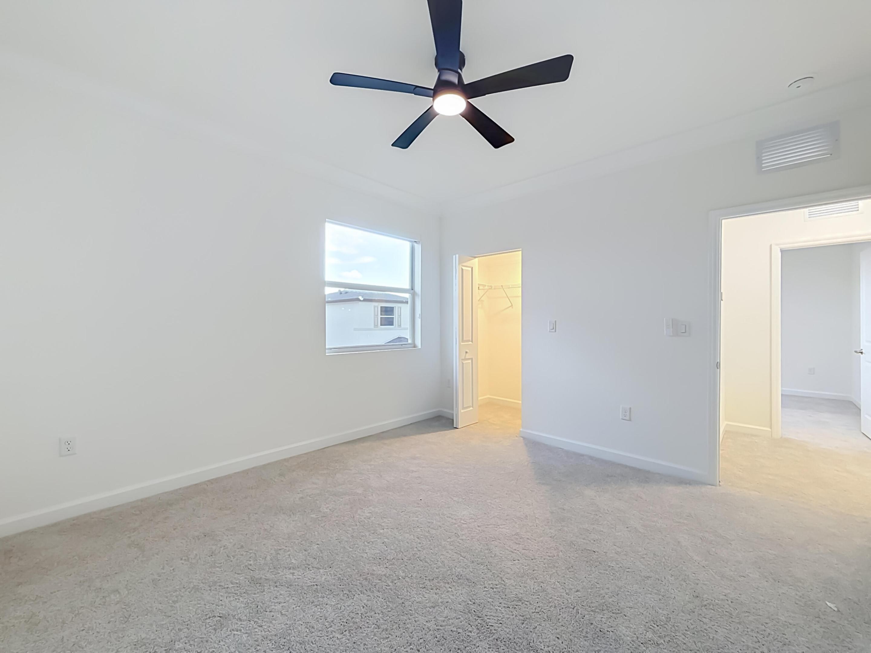 18849 Sw 315th Street Property Photo 38