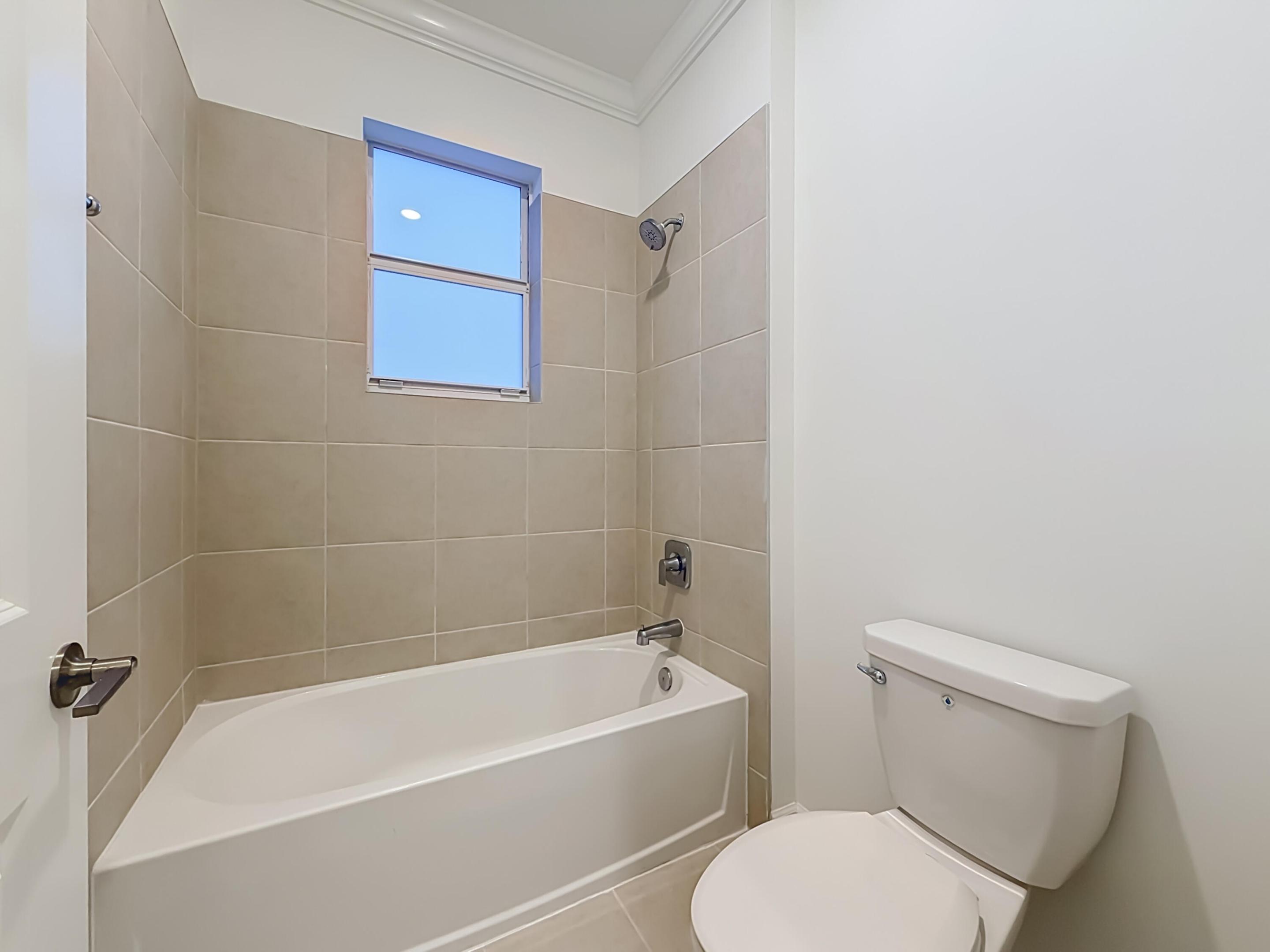 18849 Sw 315th Street Property Photo 40