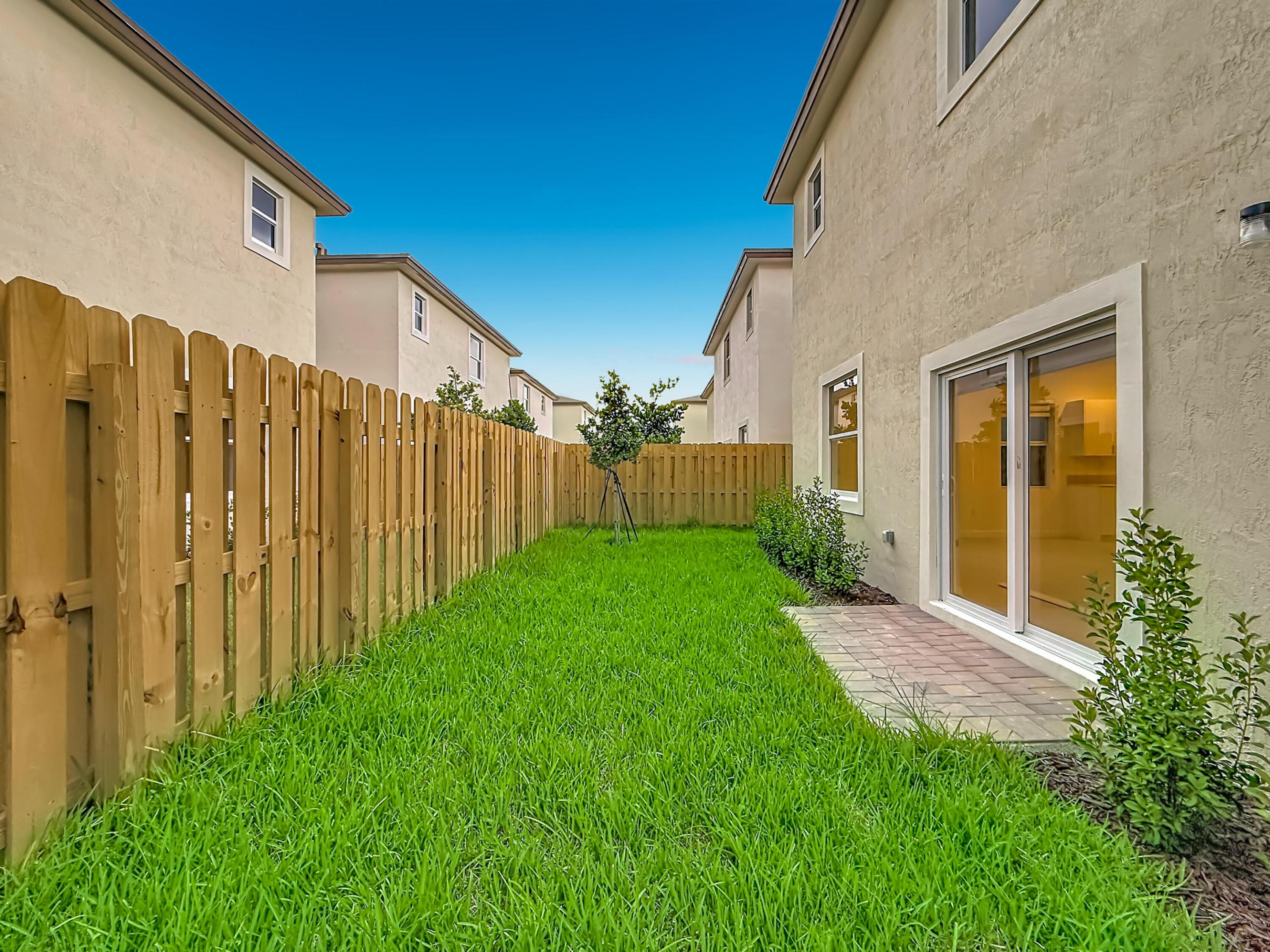 18849 Sw 315th Street Property Photo 44