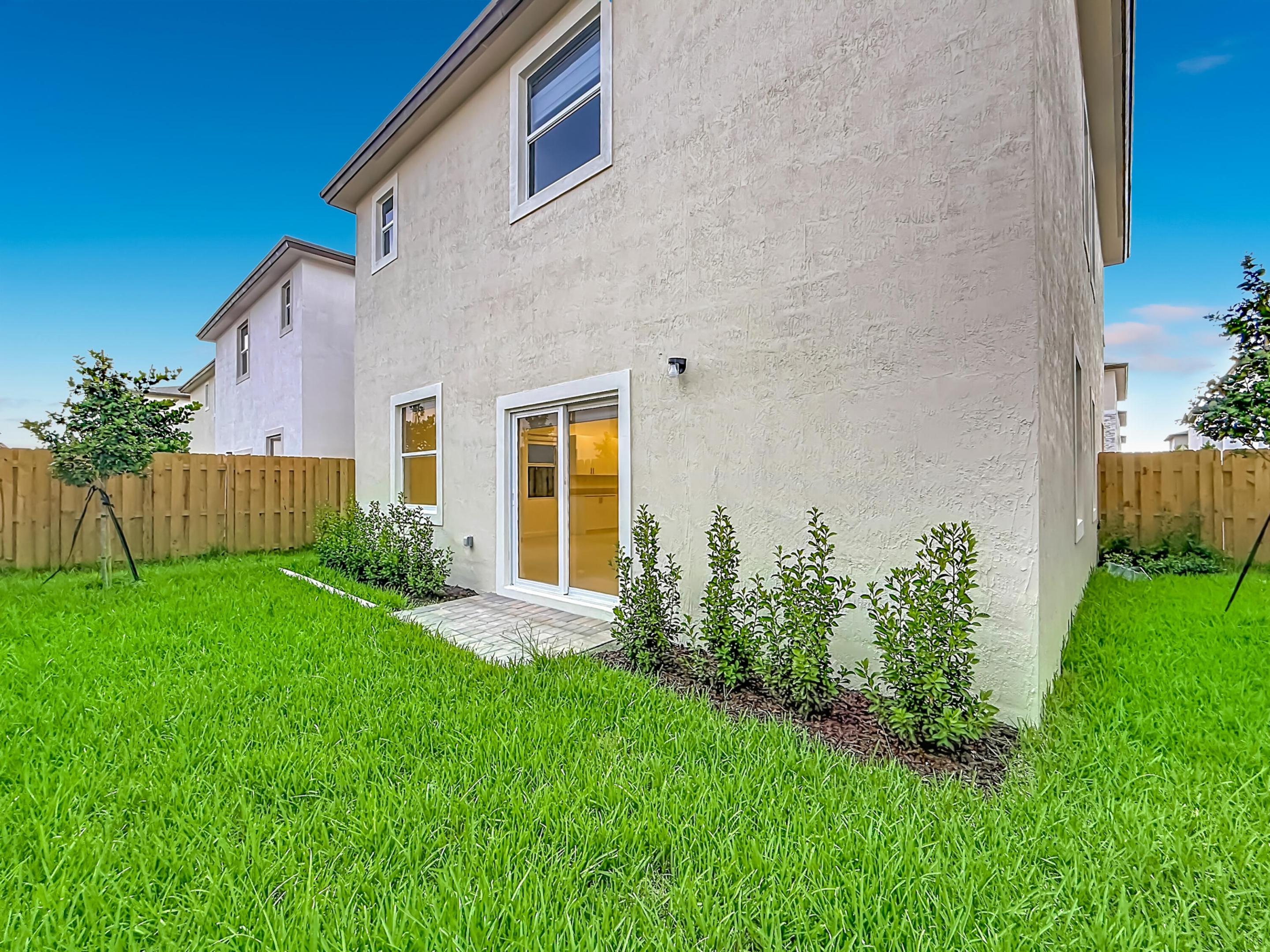 18849 Sw 315th Street Property Photo 45
