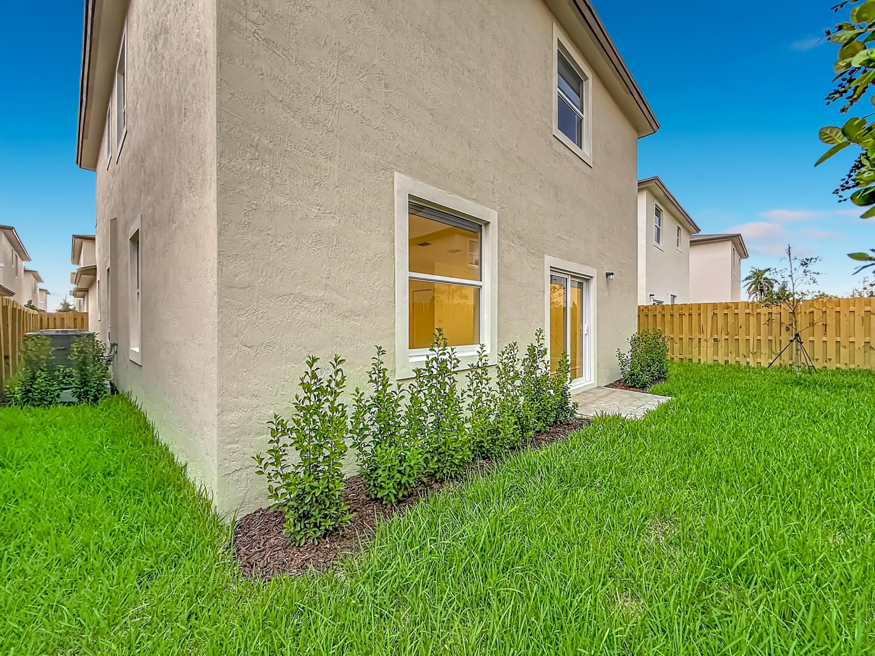 18849 Sw 315th Street Property Photo 46