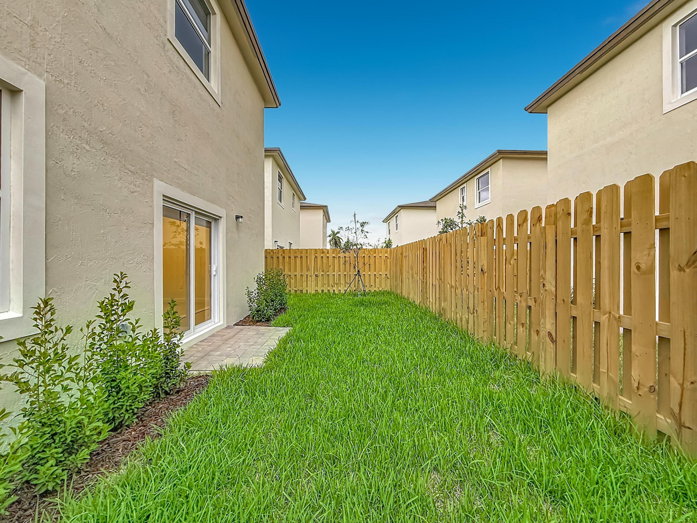 18849 Sw 315th Street Property Photo 47