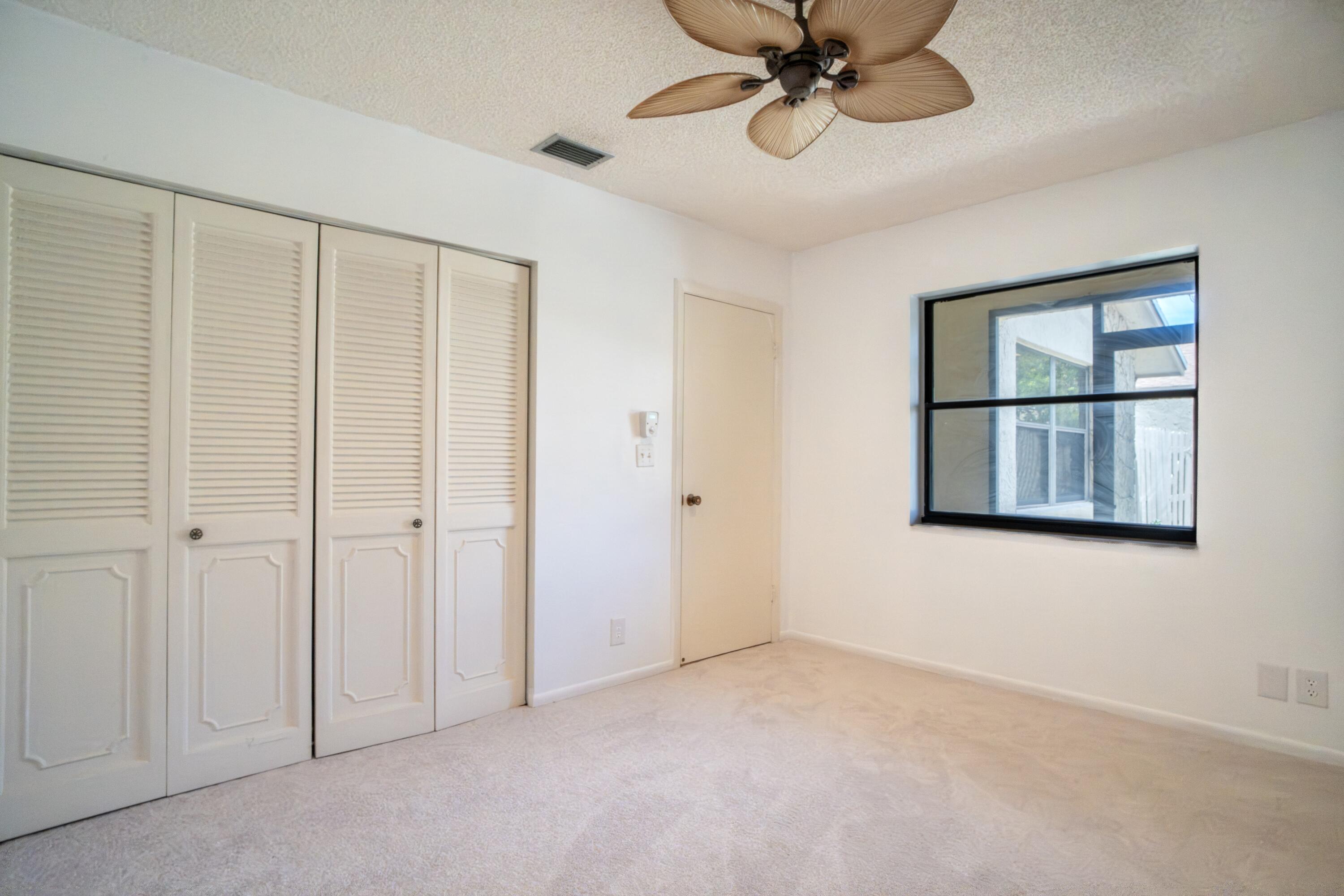 3155 Nw 9th Street Property Photo 19