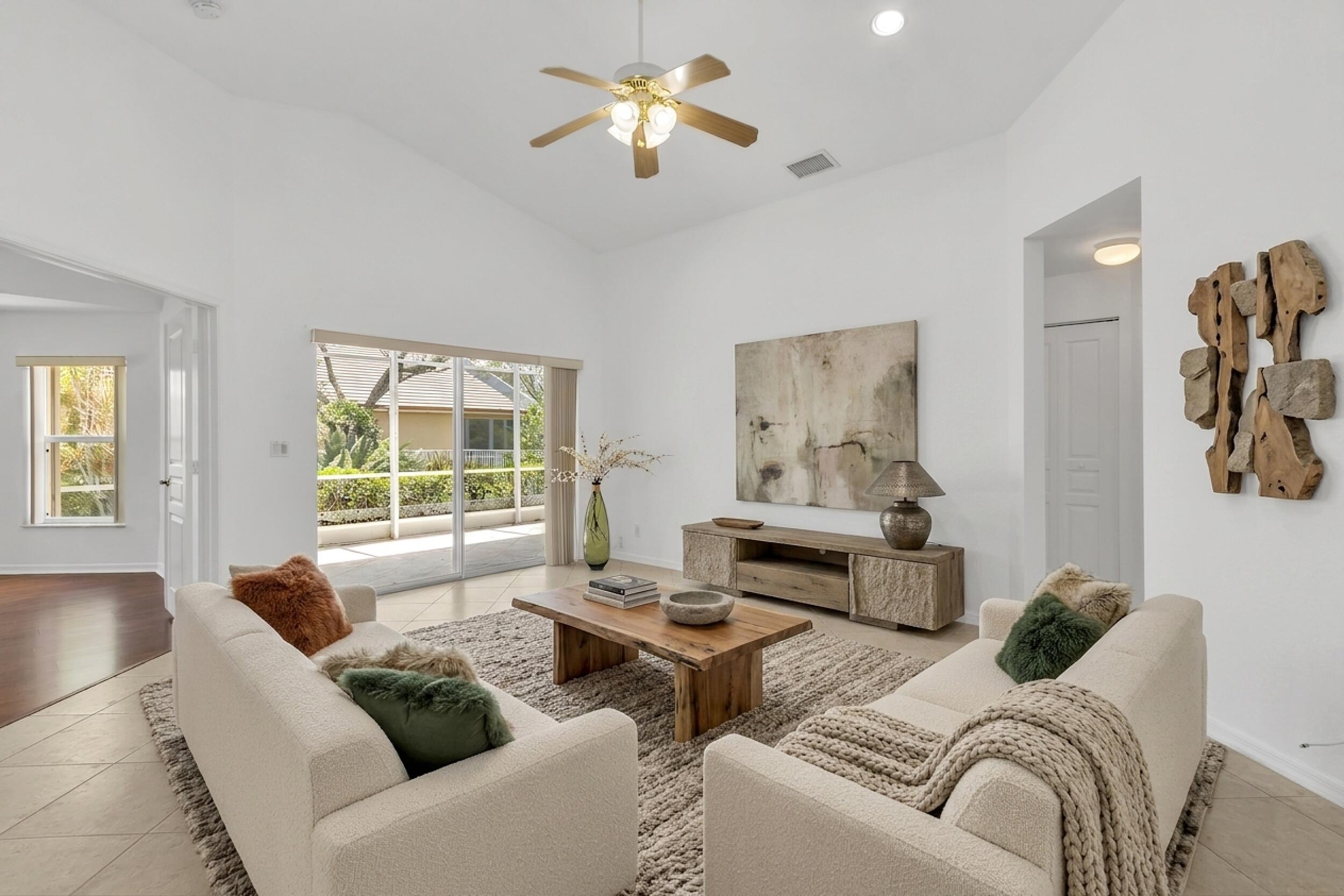 8046 Florenza Drive Property Photo 1