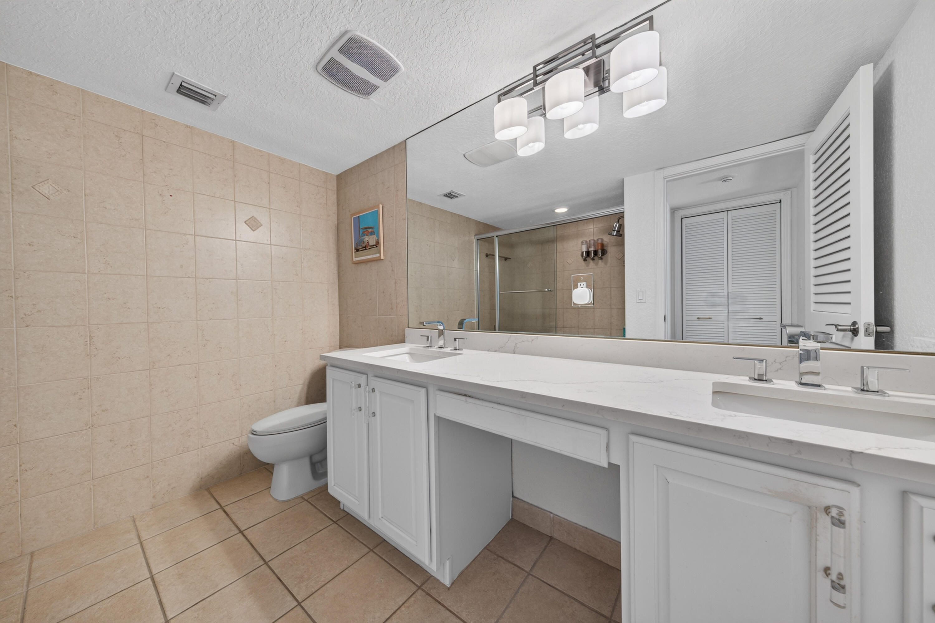 151 Ne 16th Avenue 278 Property Photo 11