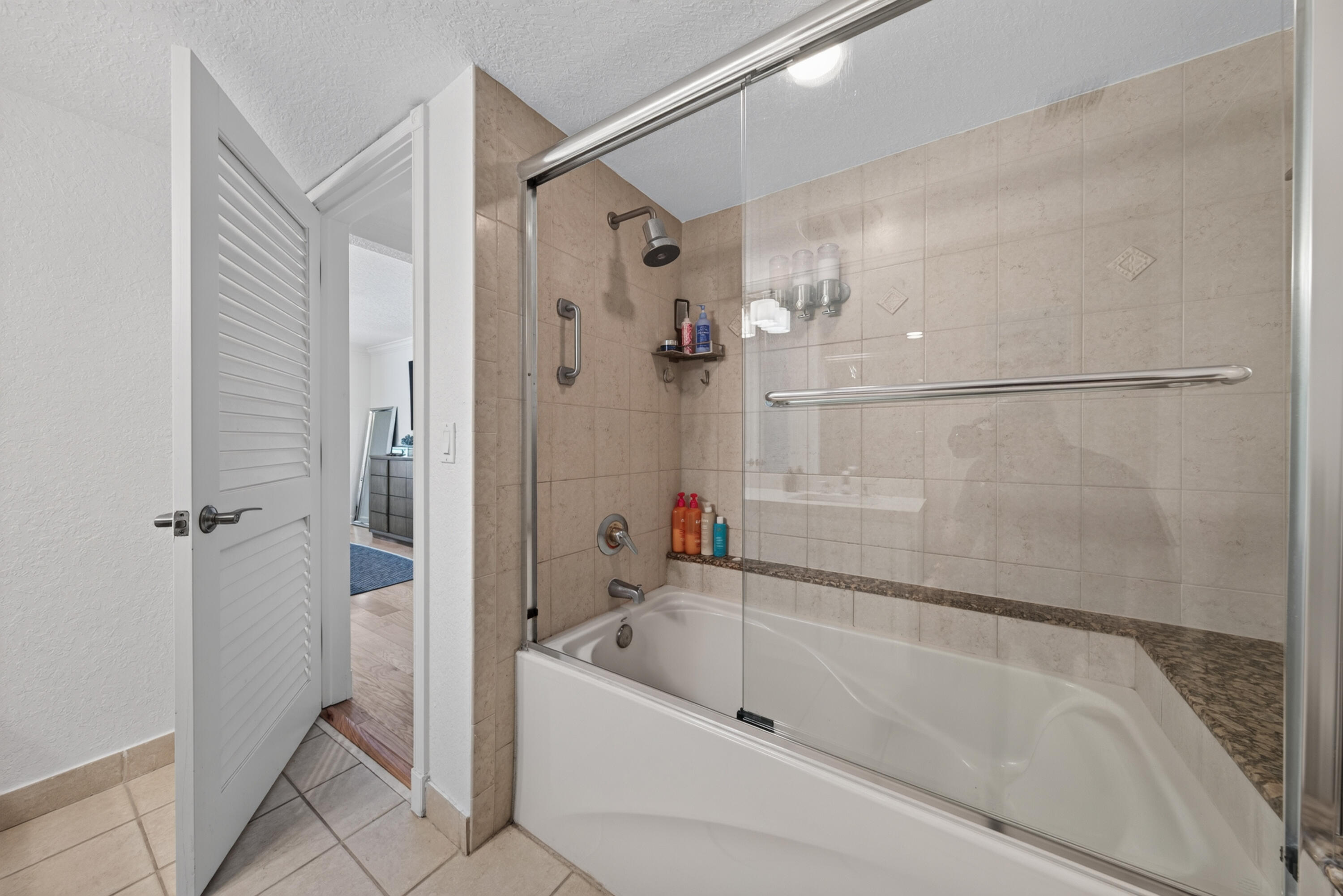 151 Ne 16th Avenue 278 Property Photo 12