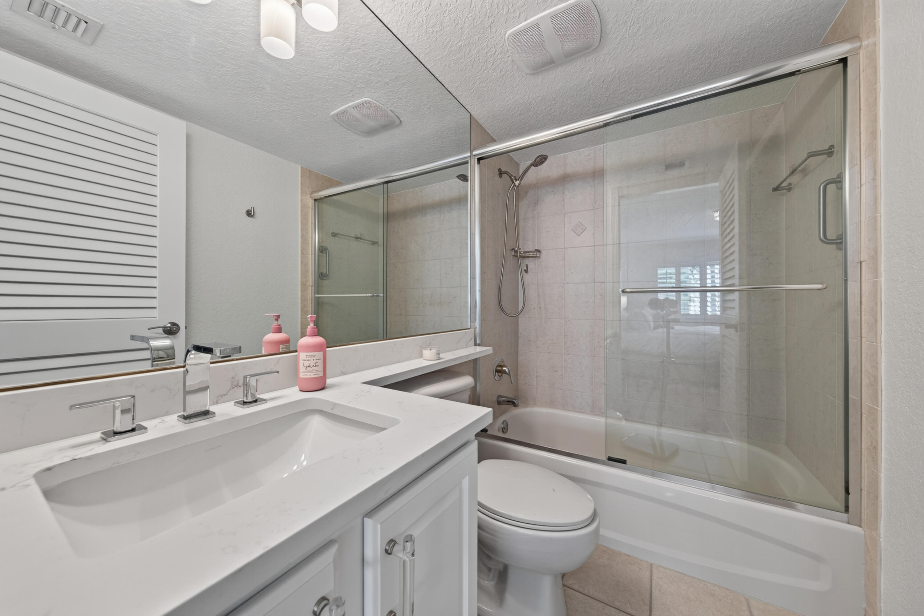 151 Ne 16th Avenue 278 Property Photo 15