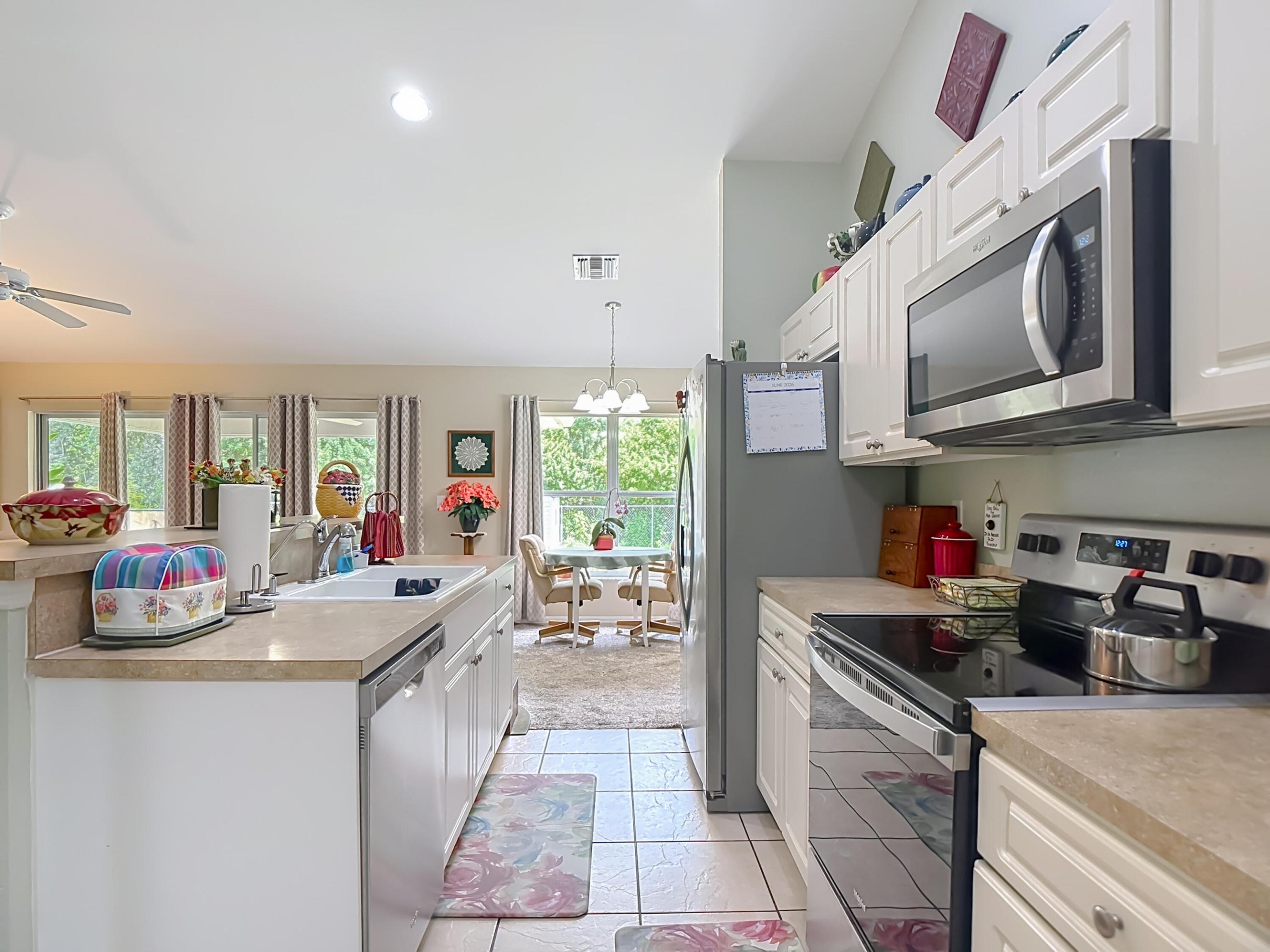 2610 53rd Street W Property Photo 10