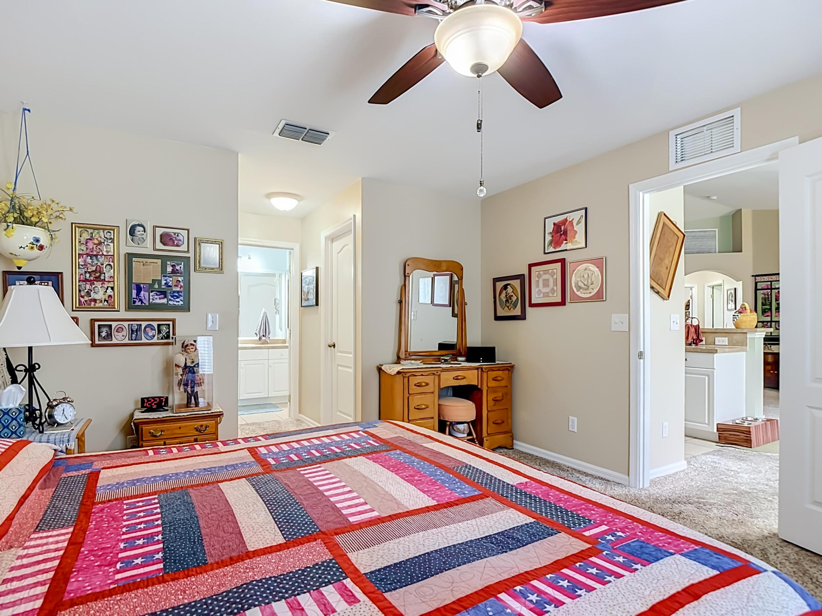 2610 53rd Street W Property Photo 15