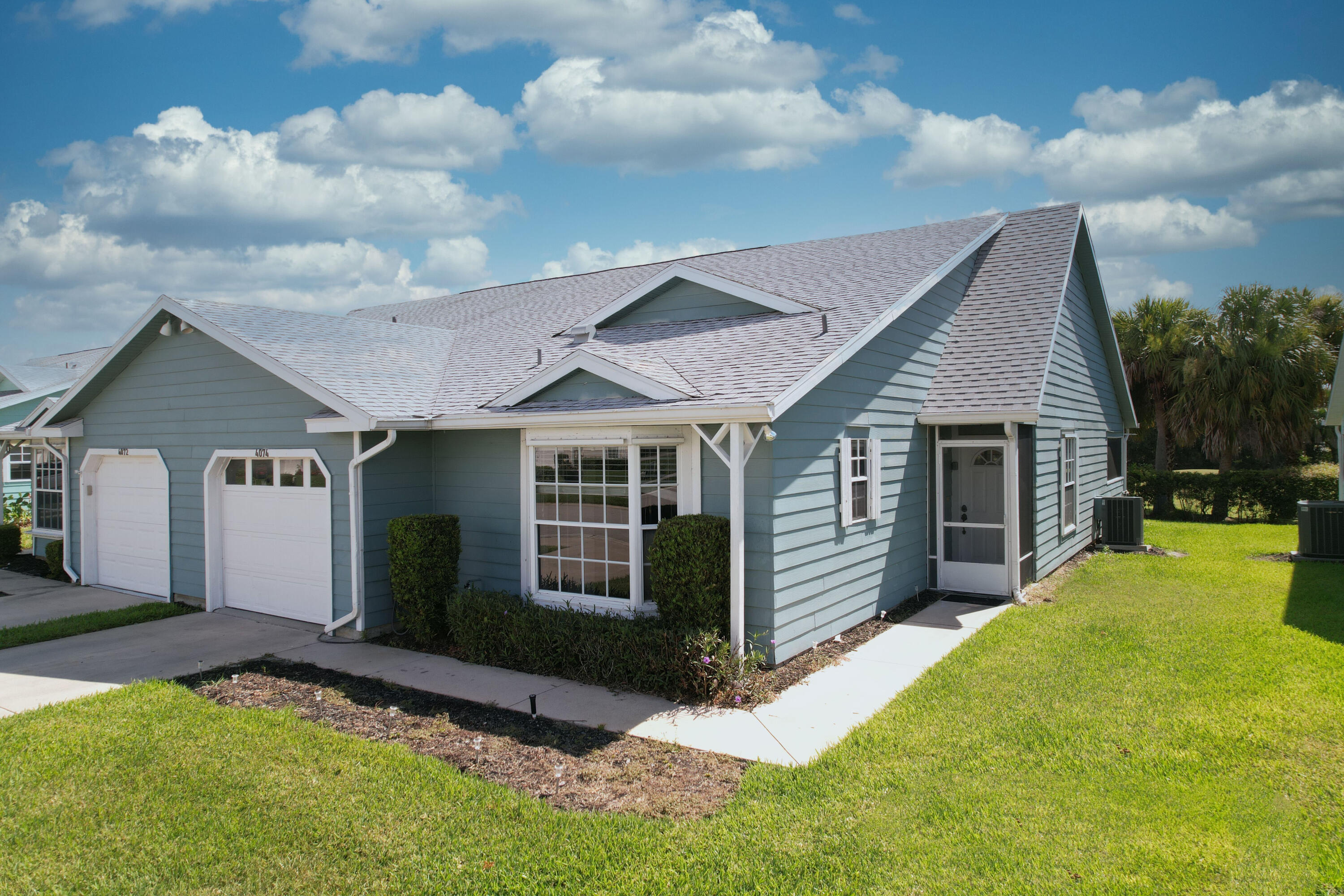 4074 Gator Trace Road Property Photo 1