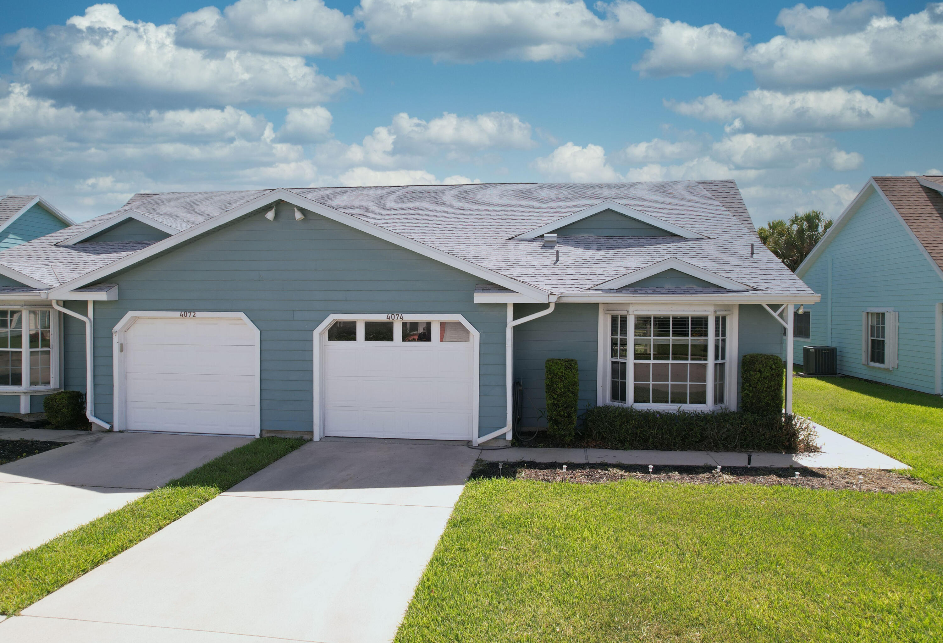 4074 Gator Trace Road Property Photo 2