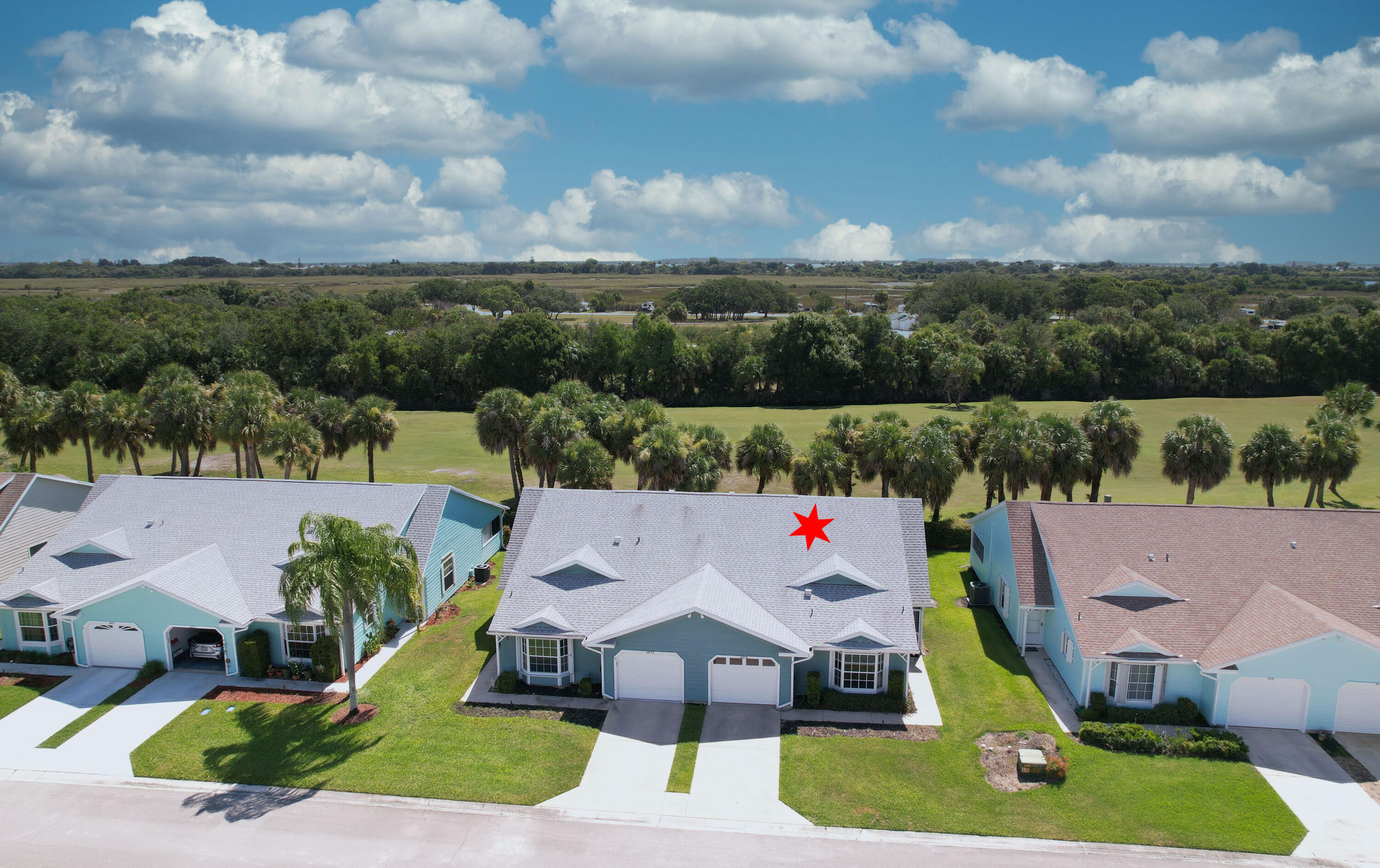 4074 Gator Trace Road Property Photo 3