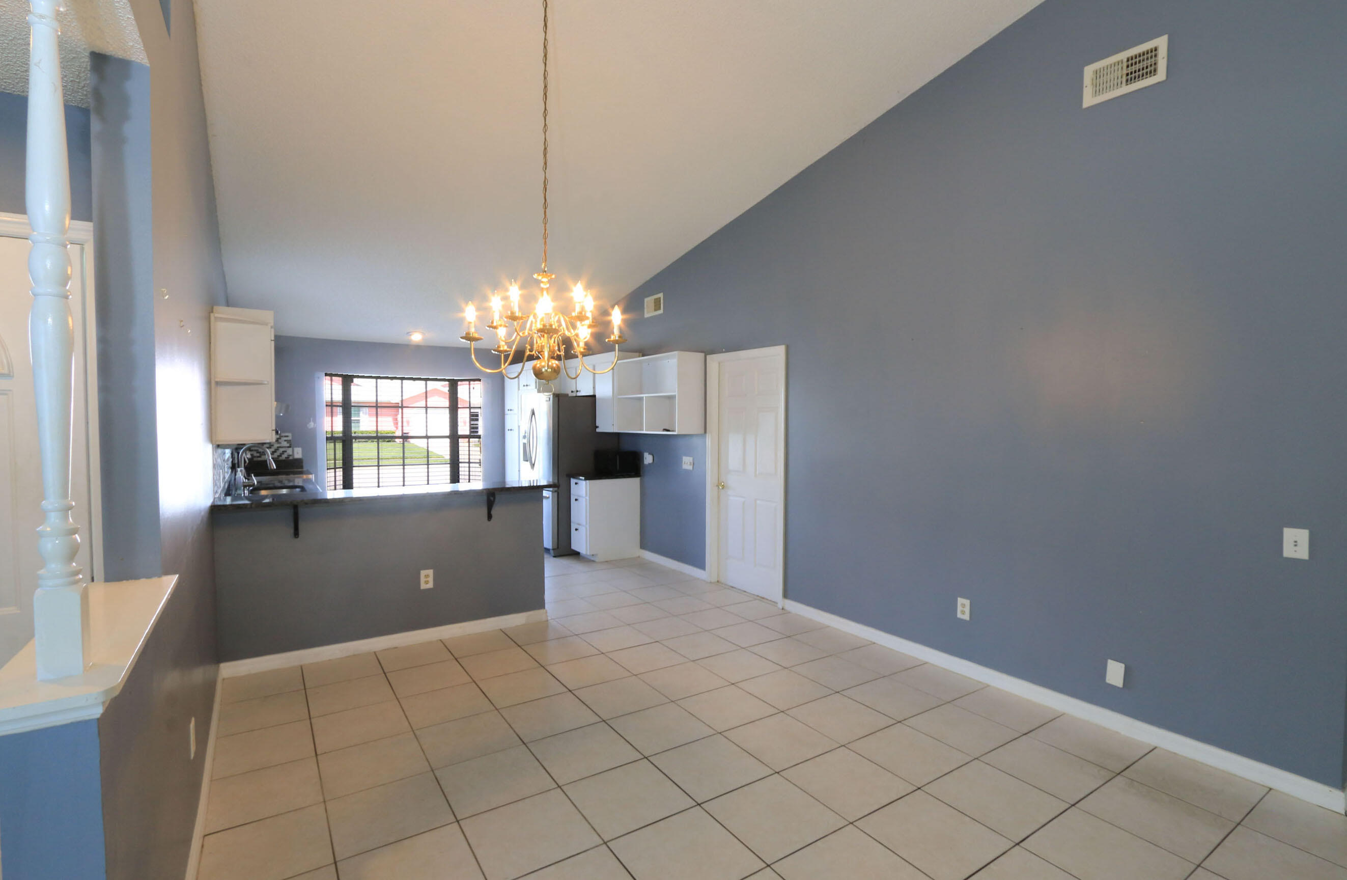 4074 Gator Trace Road Property Photo 5