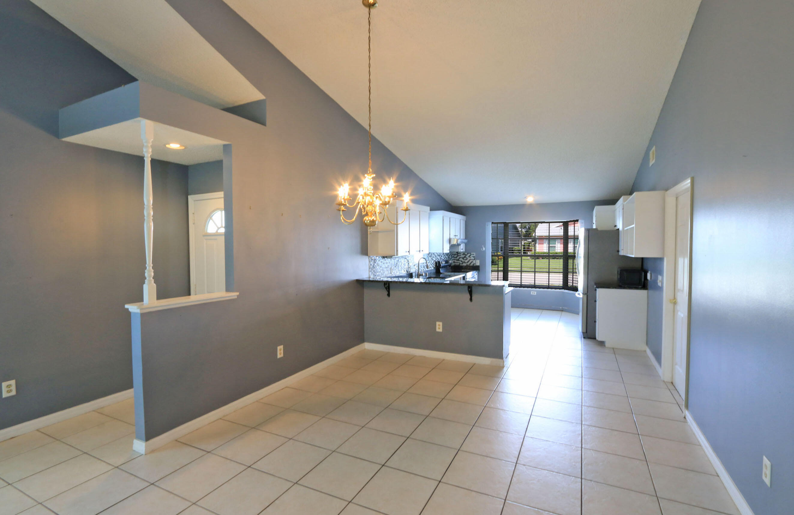 4074 Gator Trace Road Property Photo 6