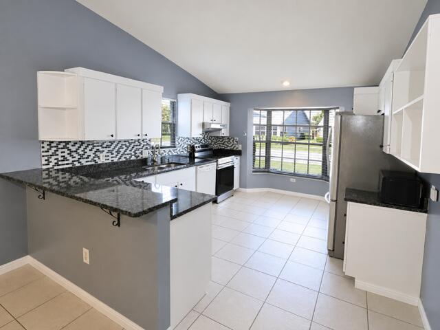 4074 Gator Trace Road Property Photo 7