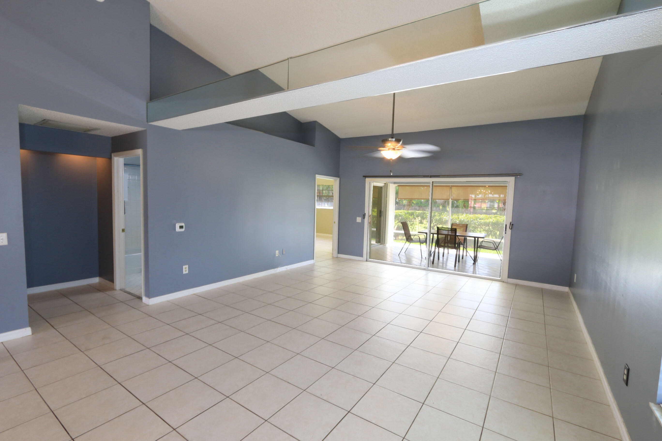 4074 Gator Trace Road Property Photo 10