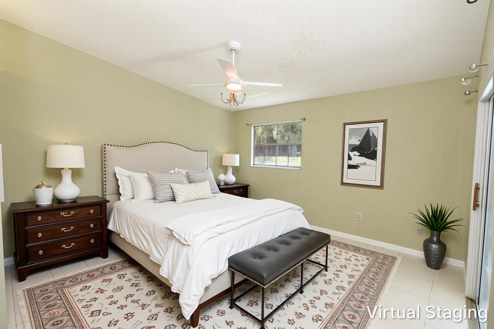 4074 Gator Trace Road Property Photo 11