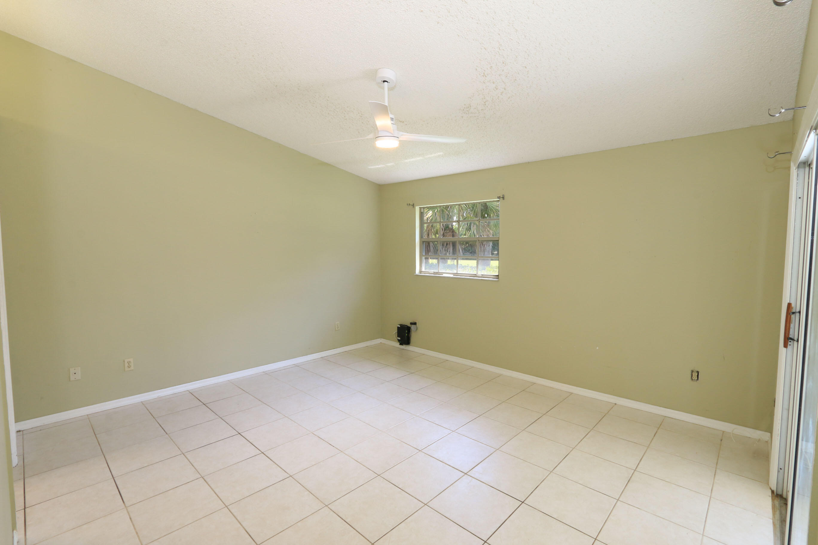 4074 Gator Trace Road Property Photo 12