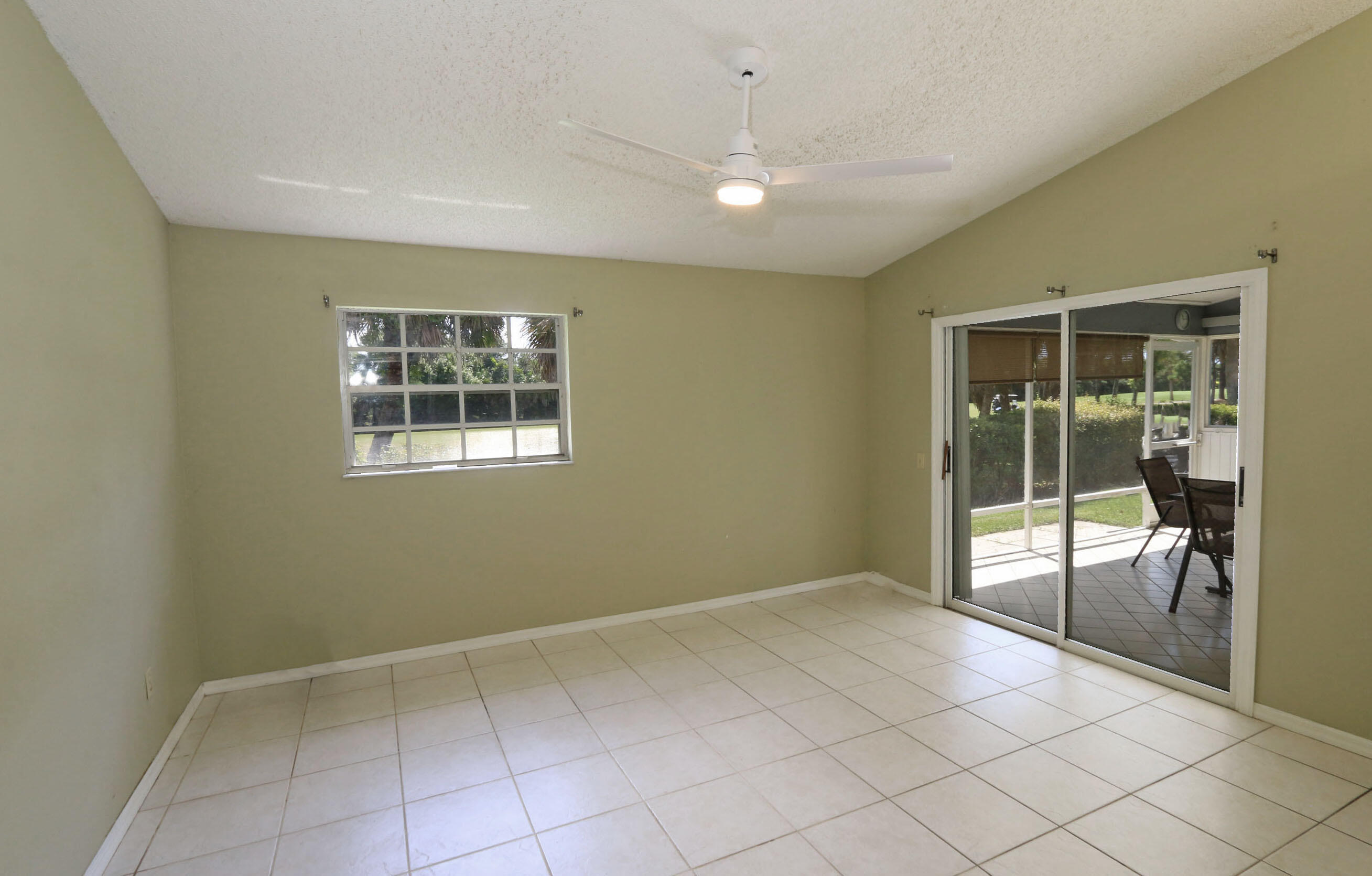 4074 Gator Trace Road Property Photo 13
