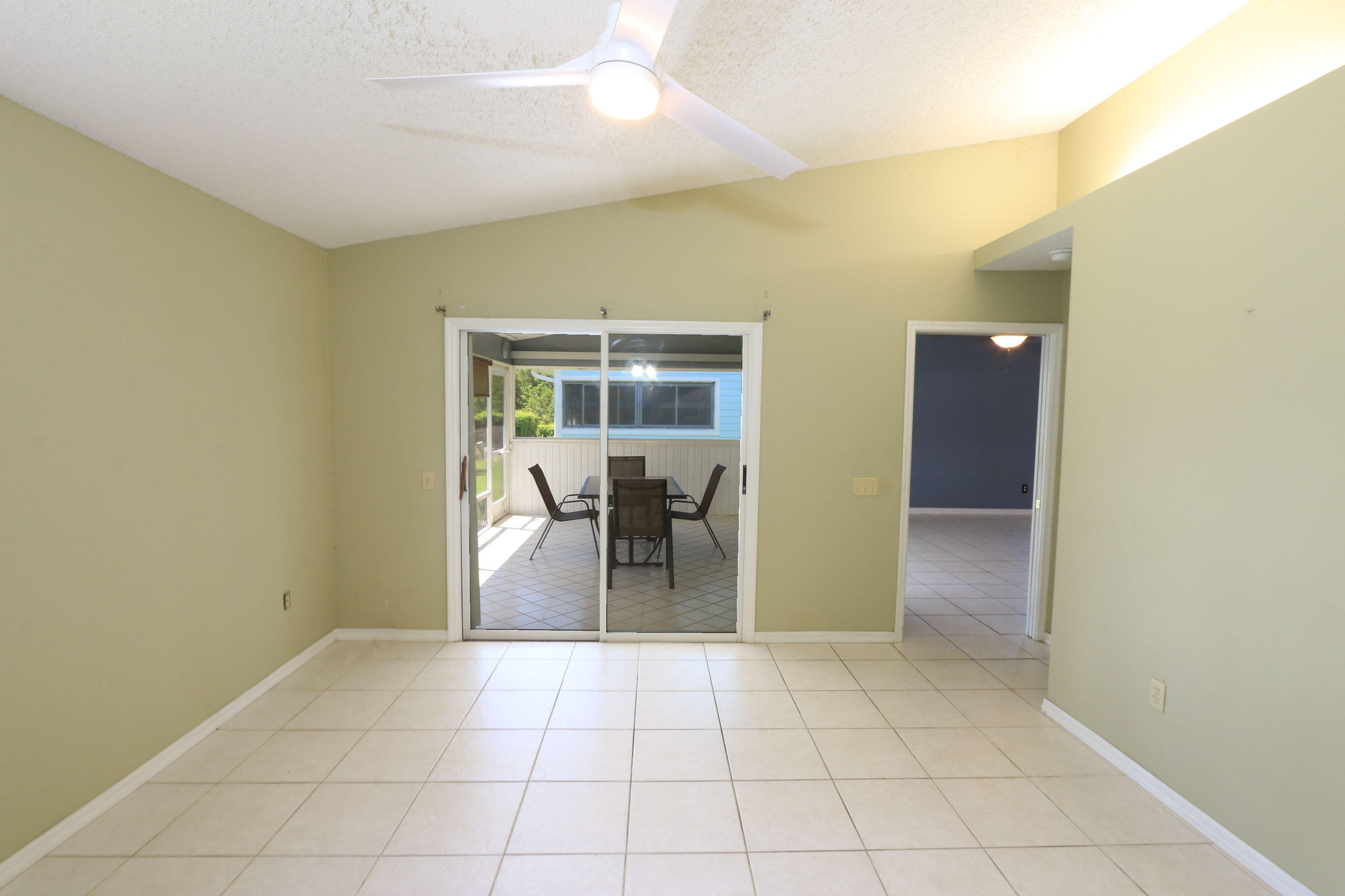 4074 Gator Trace Road Property Photo 14
