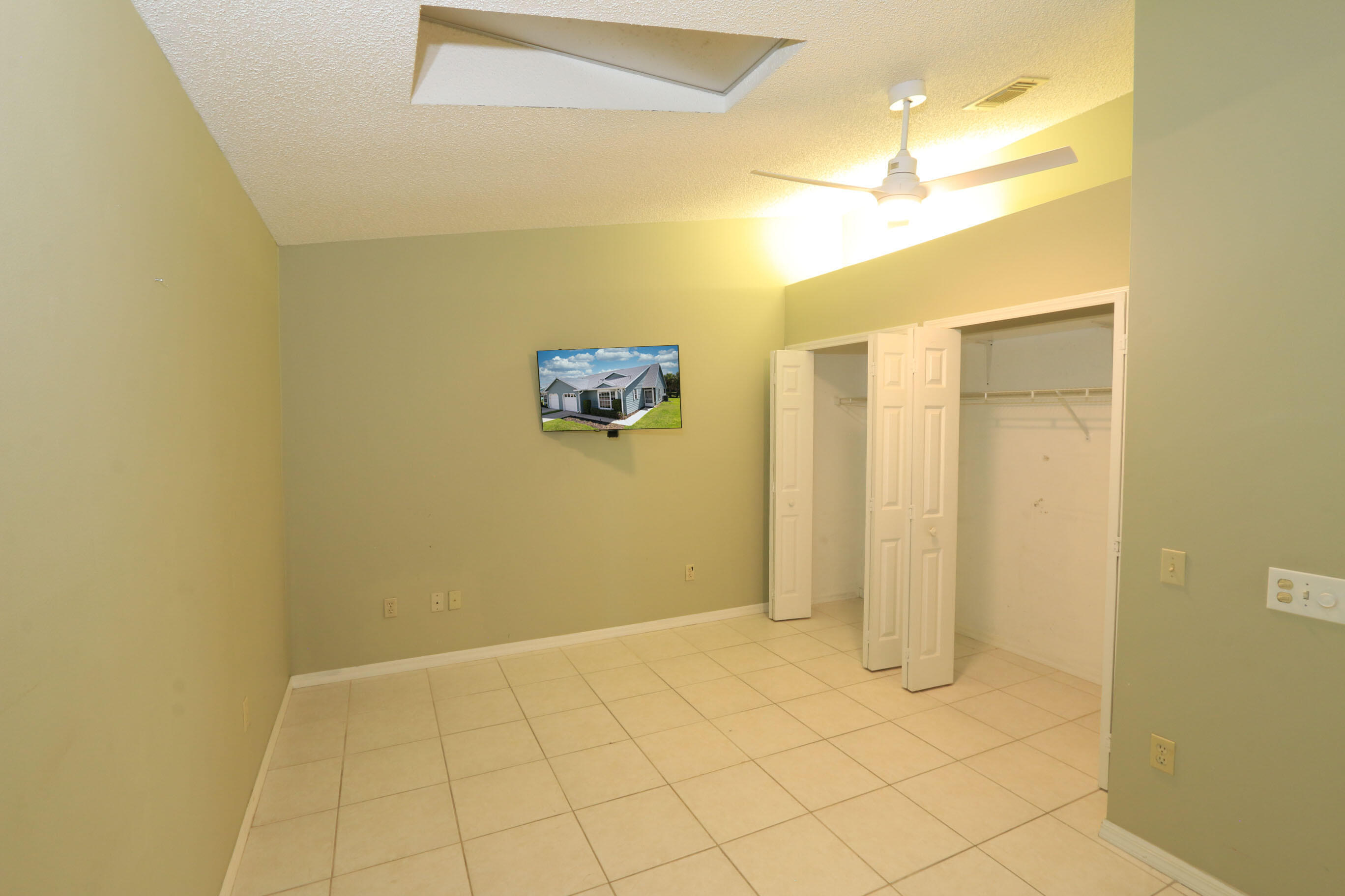 4074 Gator Trace Road Property Photo 17