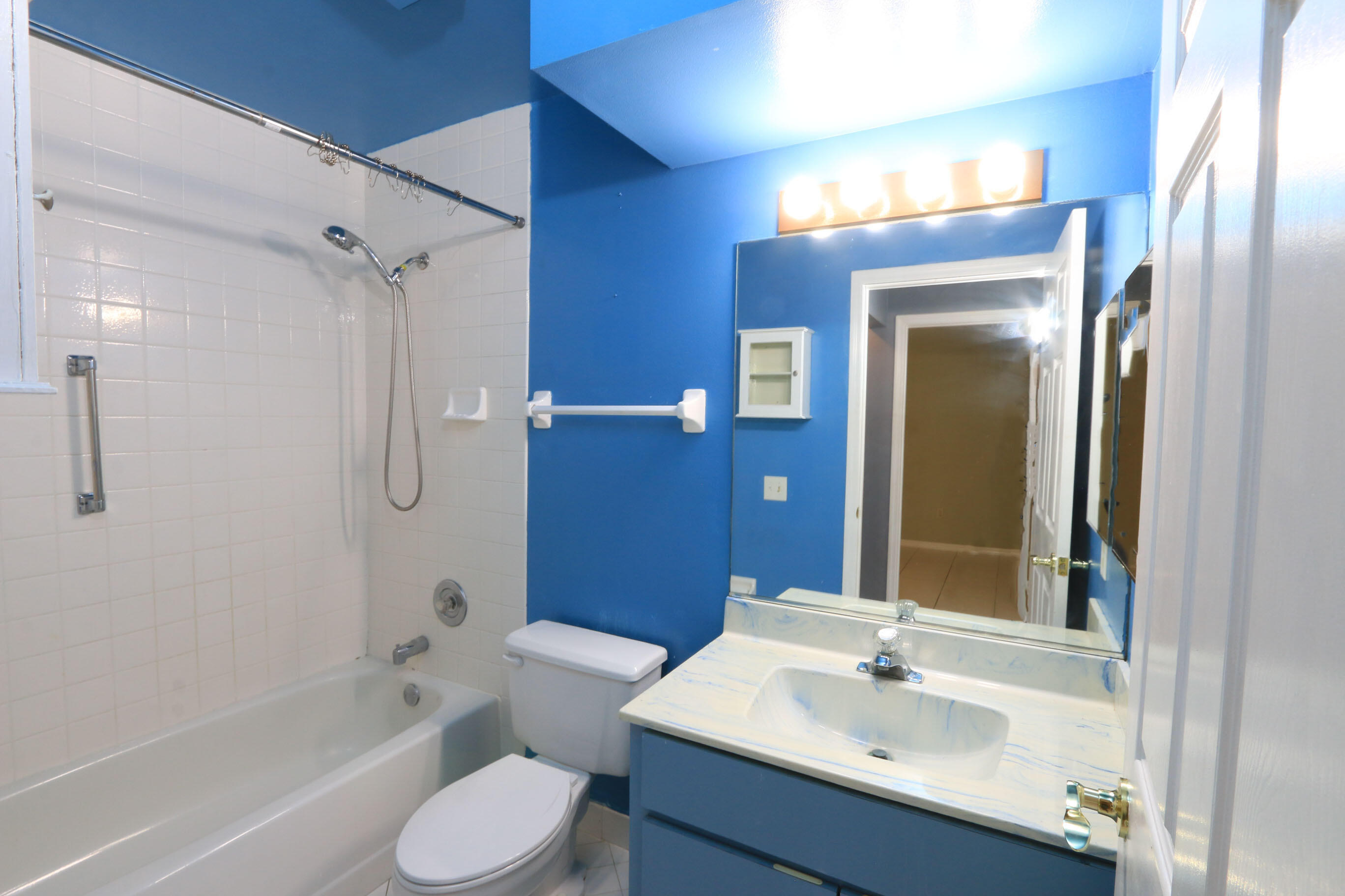 4074 Gator Trace Road Property Photo 18