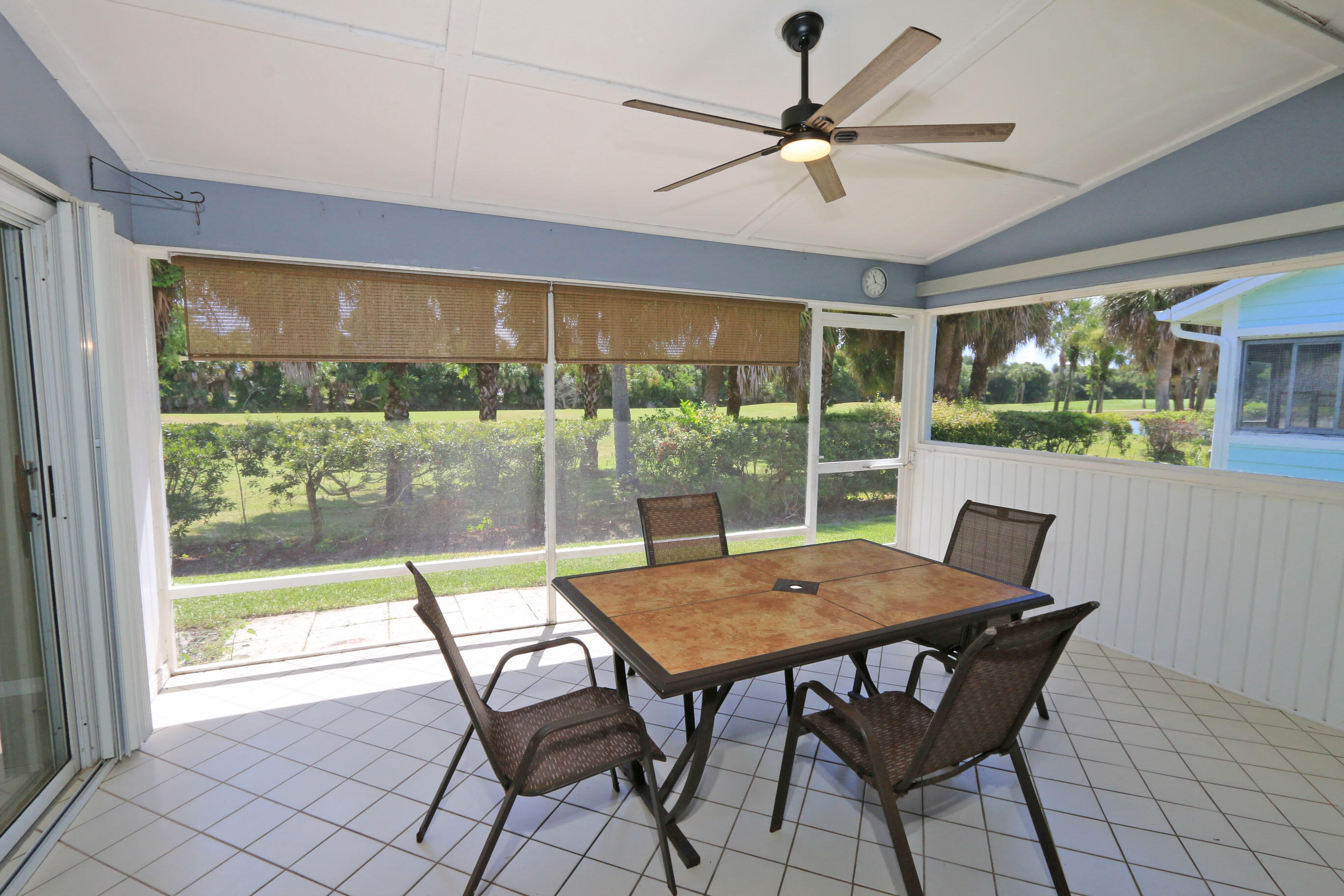 4074 Gator Trace Road Property Photo 19