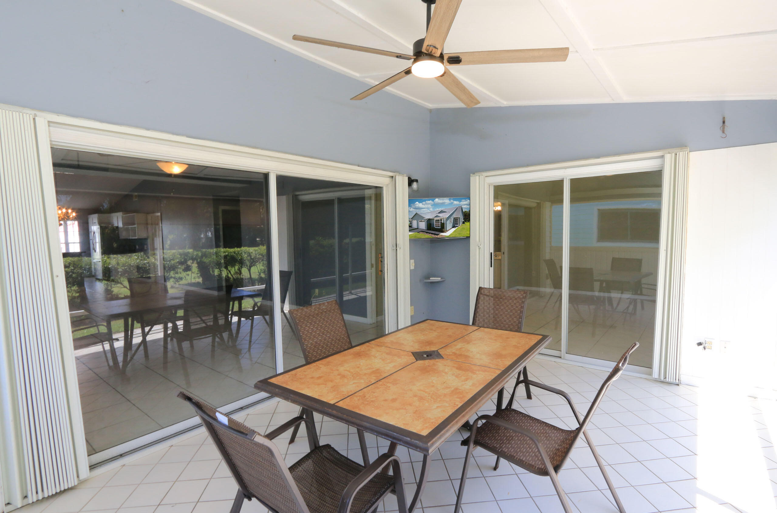 4074 Gator Trace Road Property Photo 20