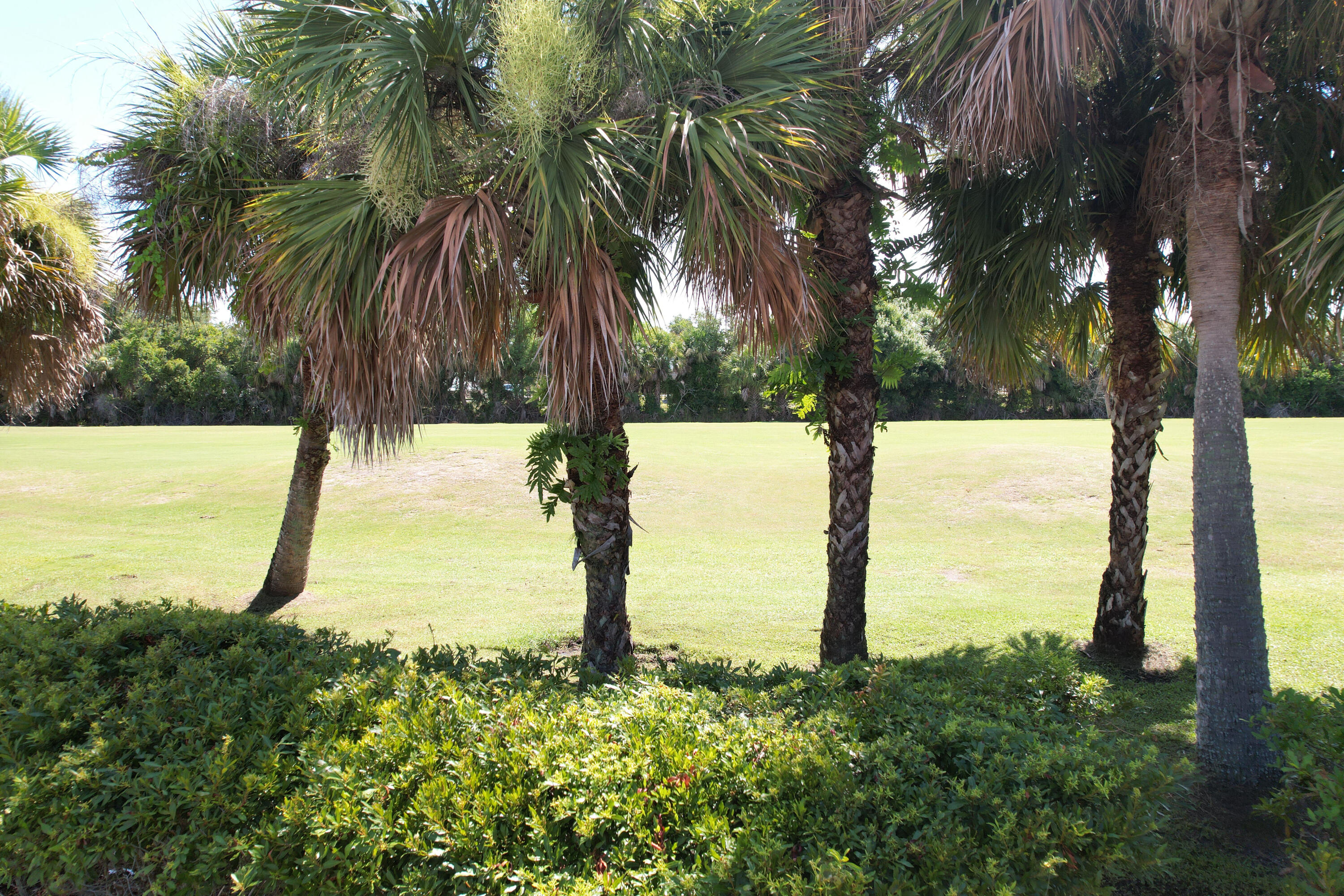 4074 Gator Trace Road Property Photo 21