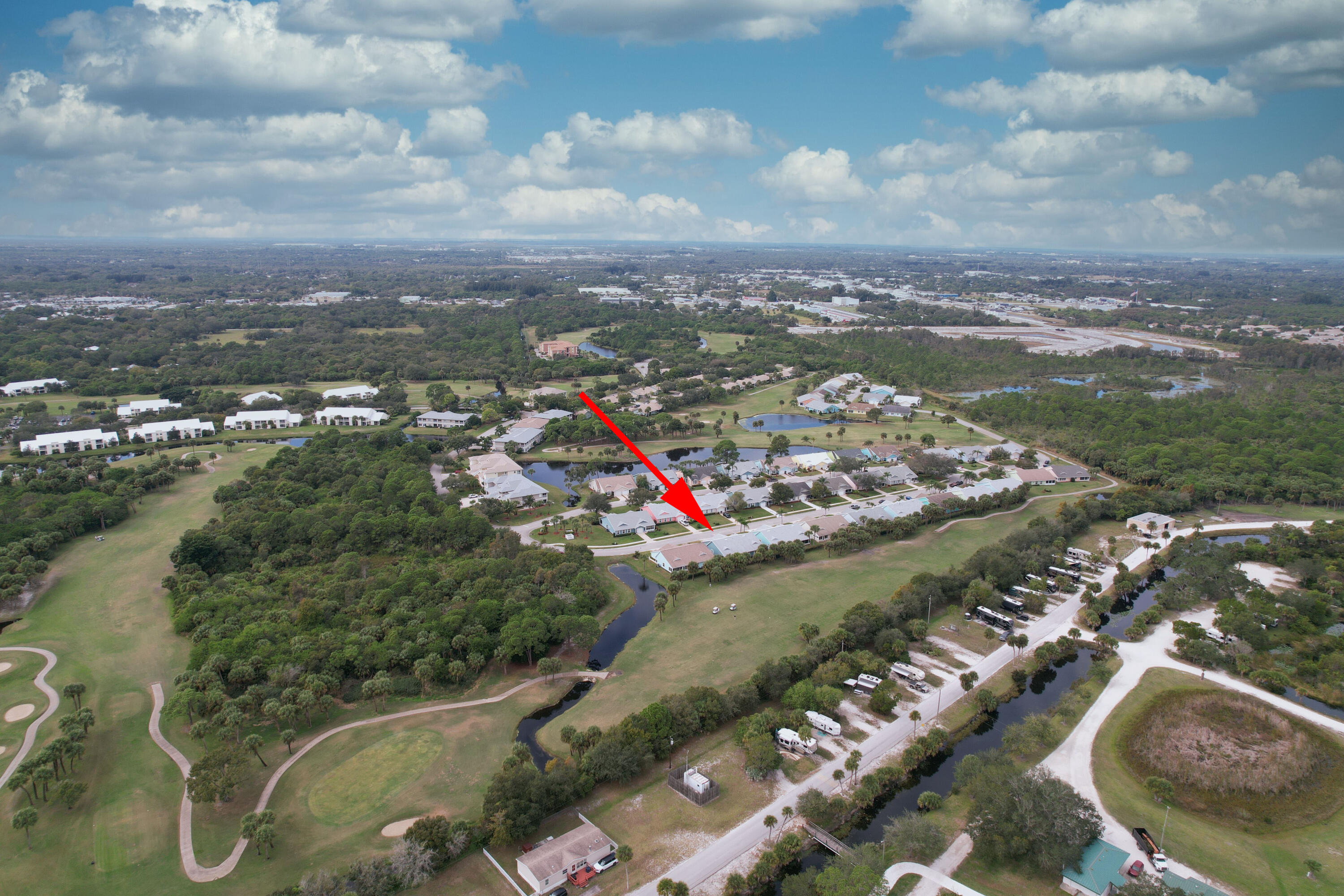 4074 Gator Trace Road Property Photo 22
