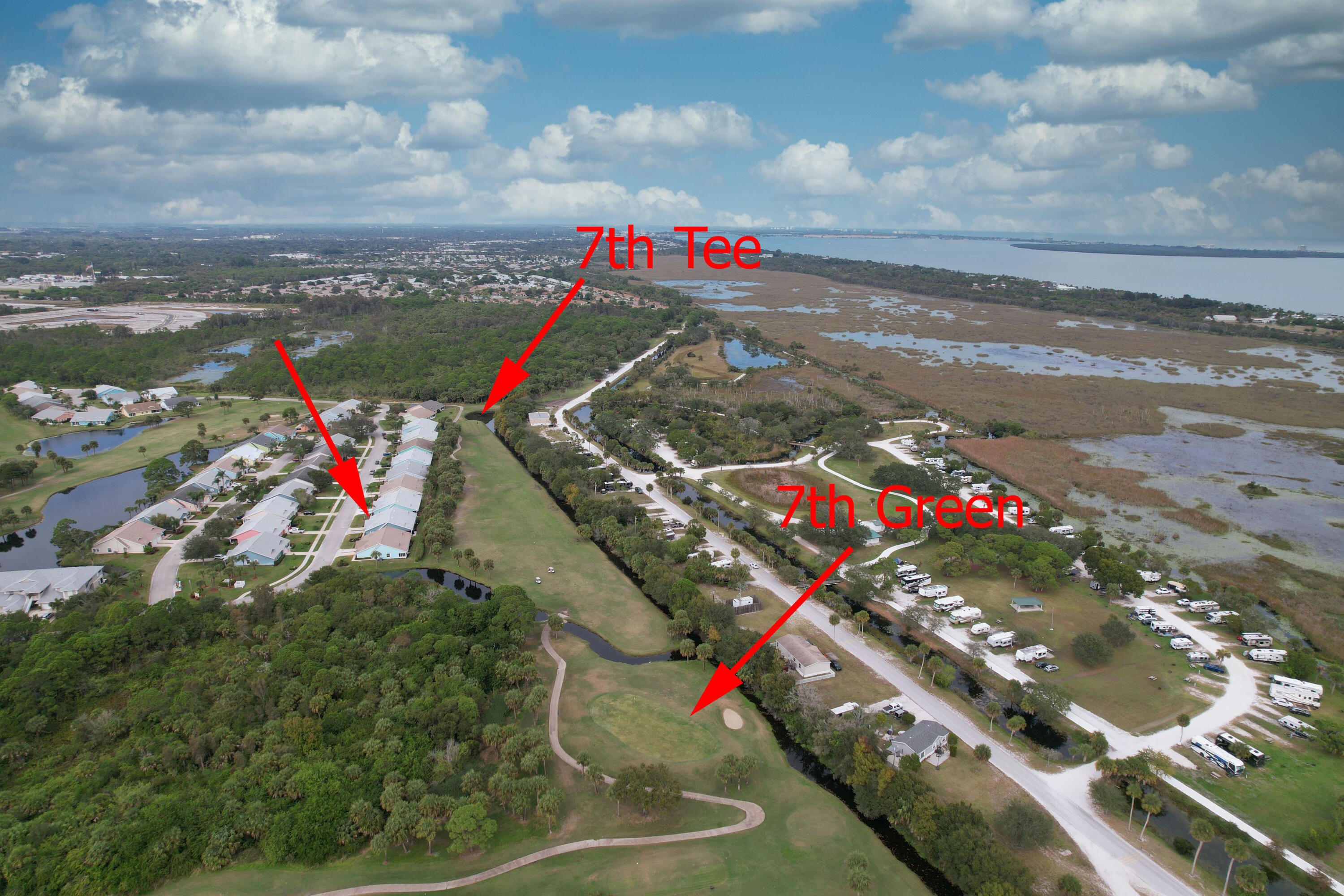 4074 Gator Trace Road Property Photo 23