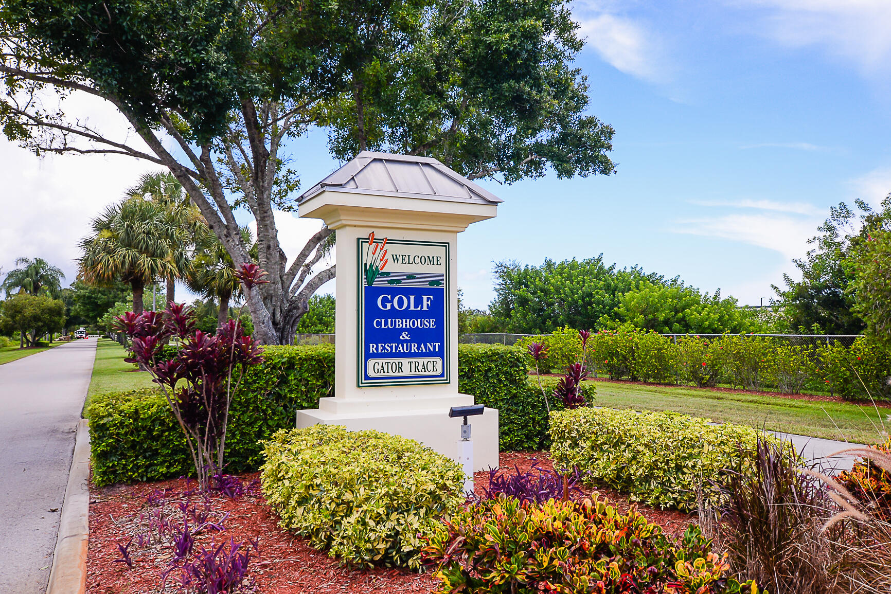 4074 Gator Trace Road Property Photo 24