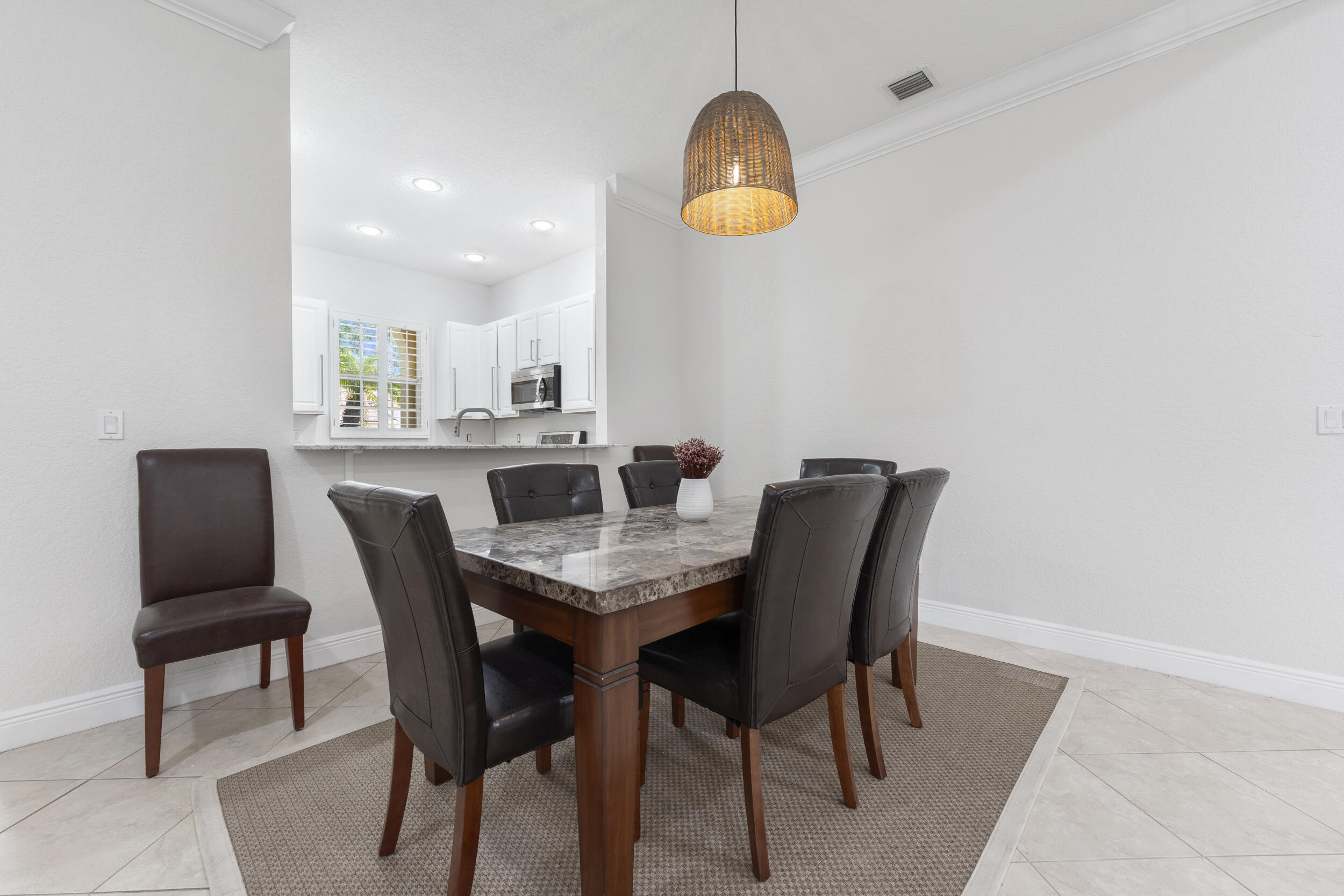 10117 Sw Canossa Way Property Photo 8