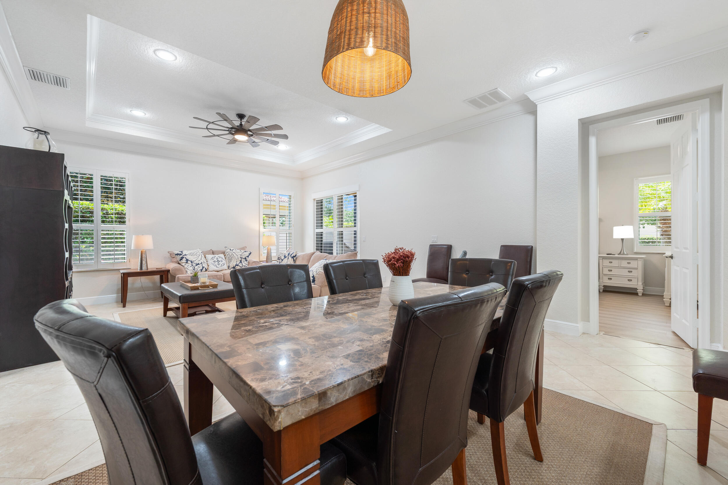 10117 Sw Canossa Way Property Photo 9
