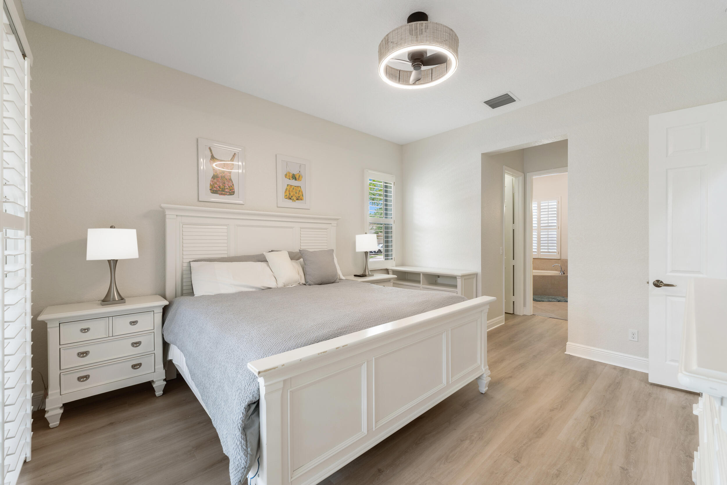 10117 Sw Canossa Way Property Photo 10