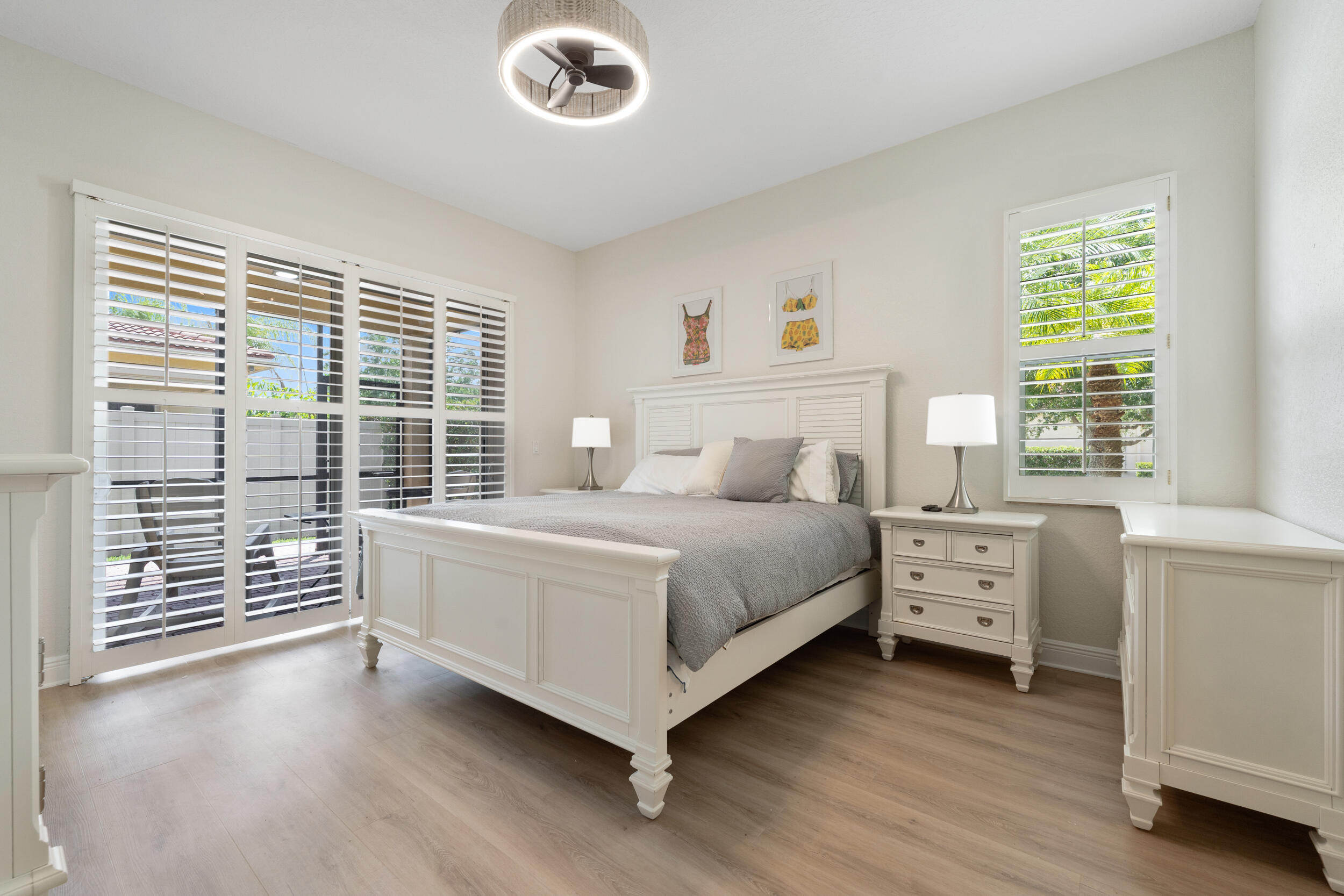 10117 Sw Canossa Way Property Photo 11
