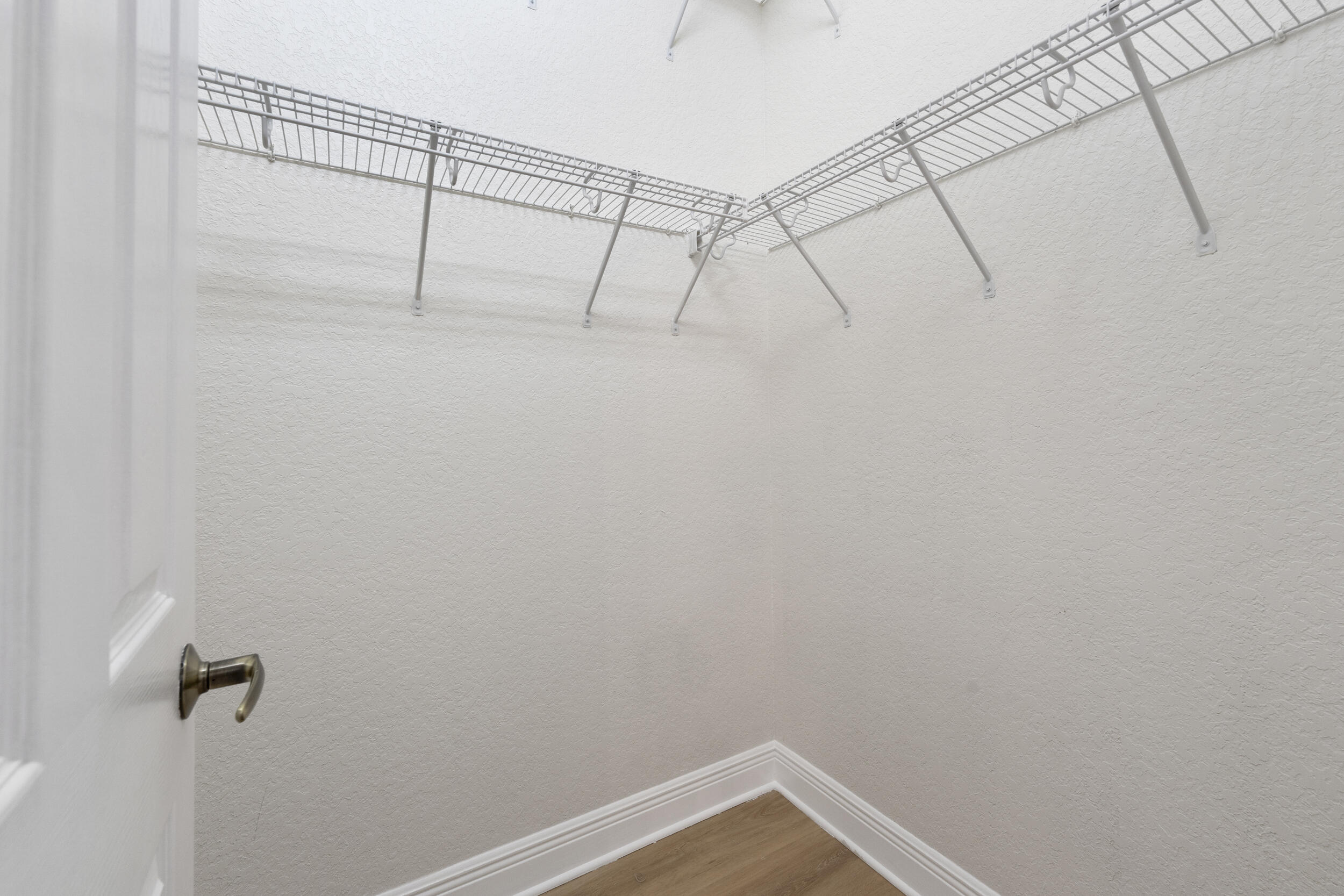 10117 Sw Canossa Way Property Photo 14