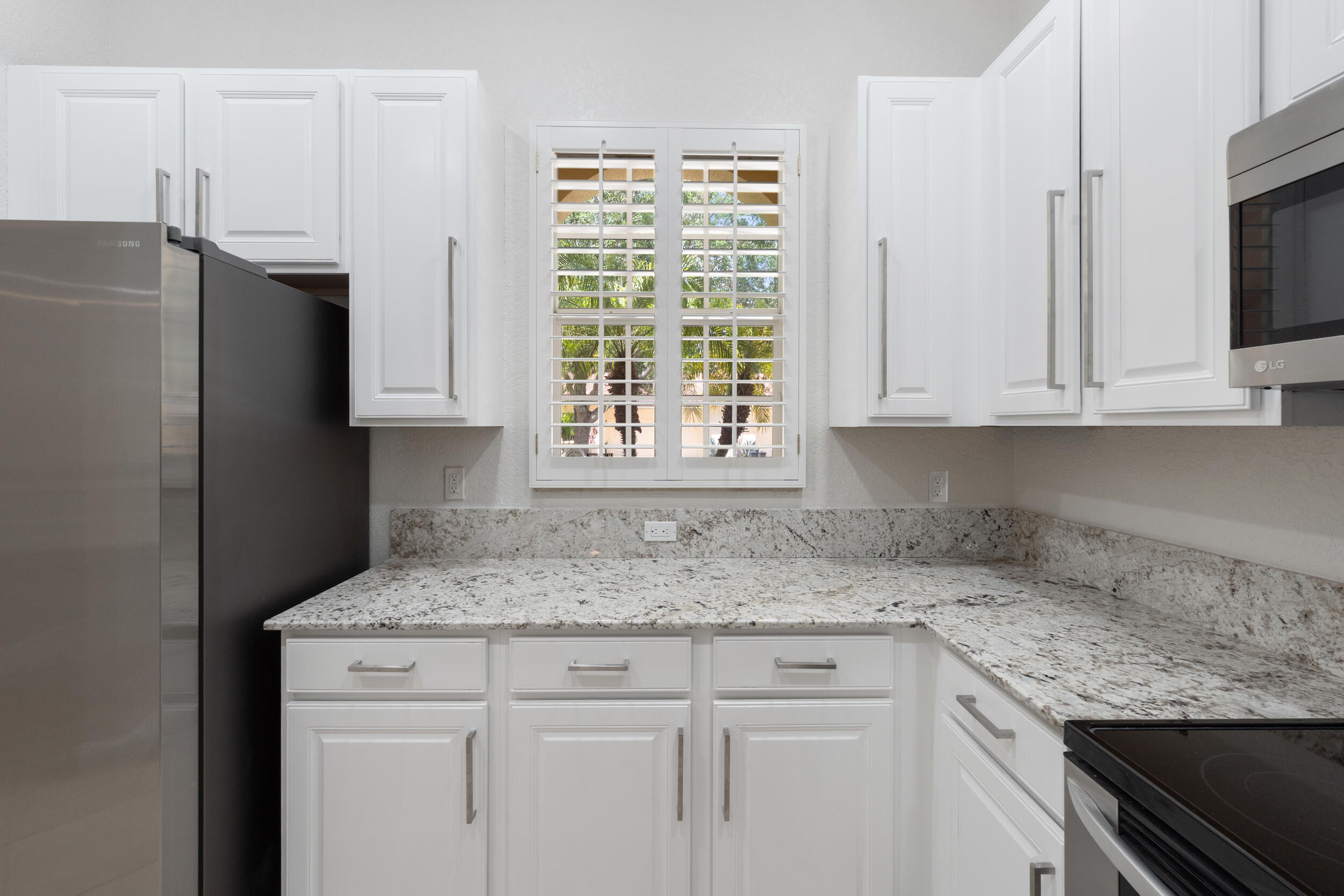 10117 Sw Canossa Way Property Photo 15