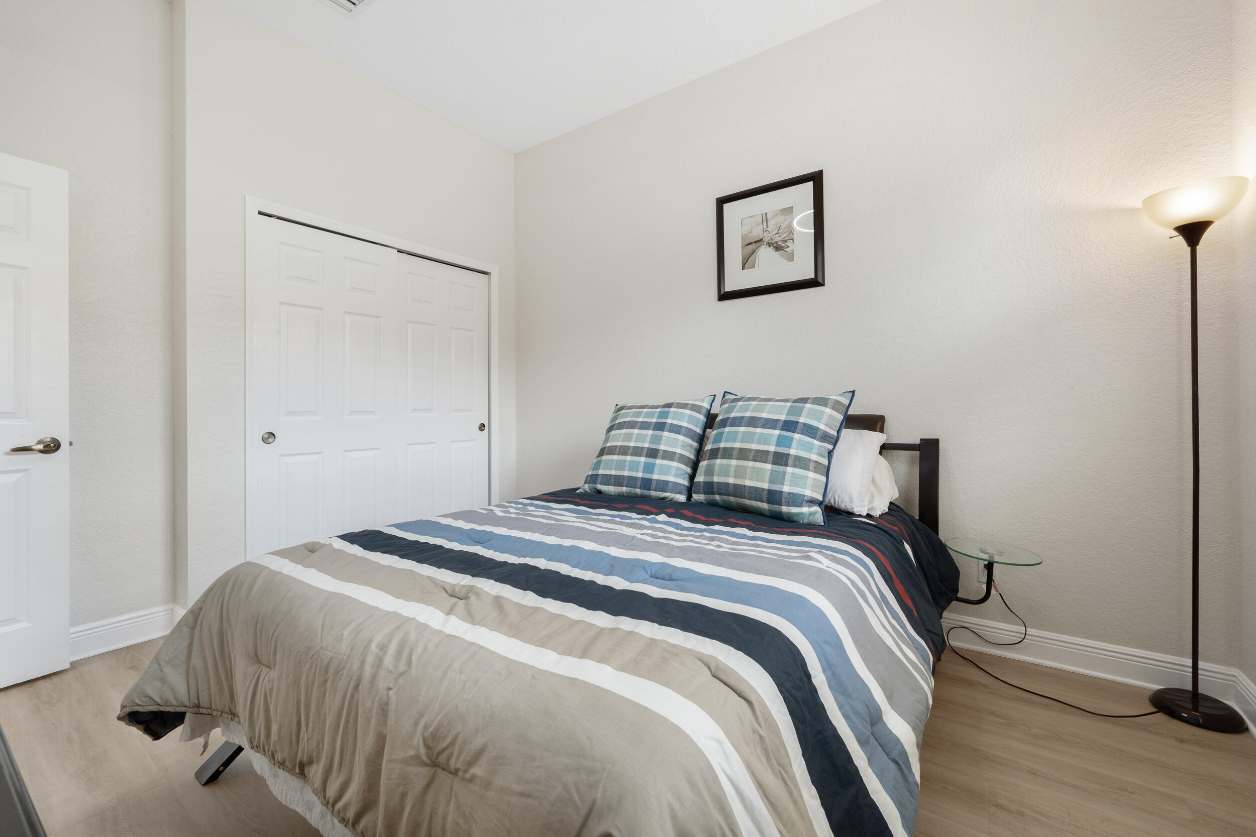 10117 Sw Canossa Way Property Photo 16