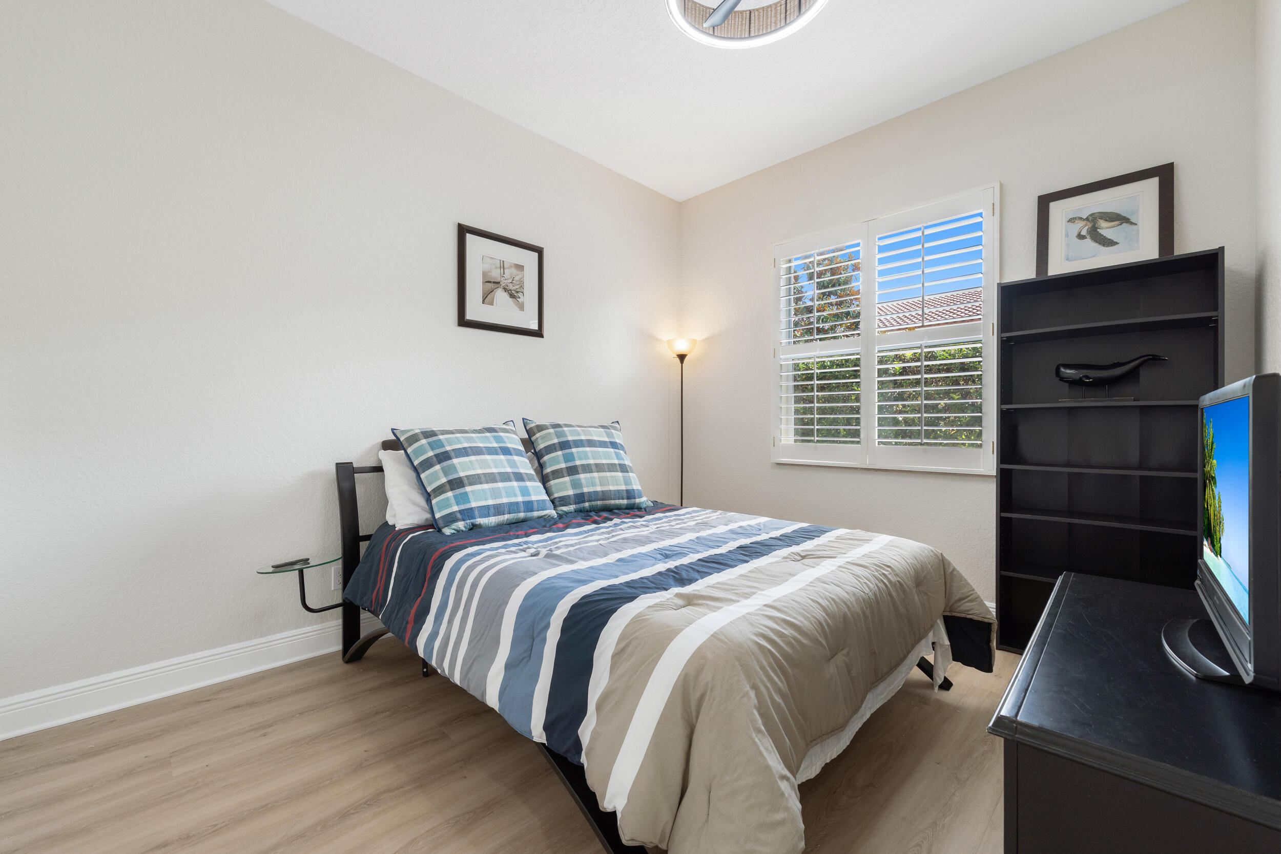 10117 Sw Canossa Way Property Photo 17